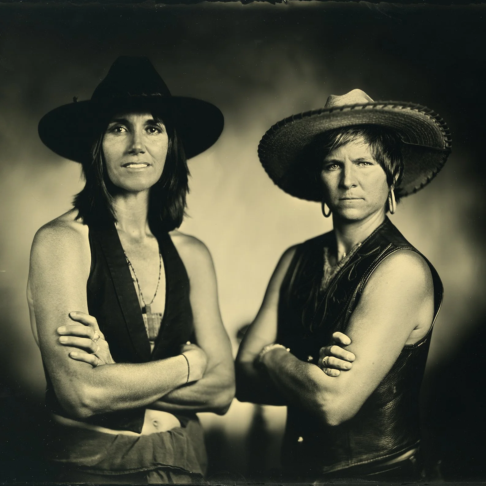 tif_and_mollie_square_tintype.jpg