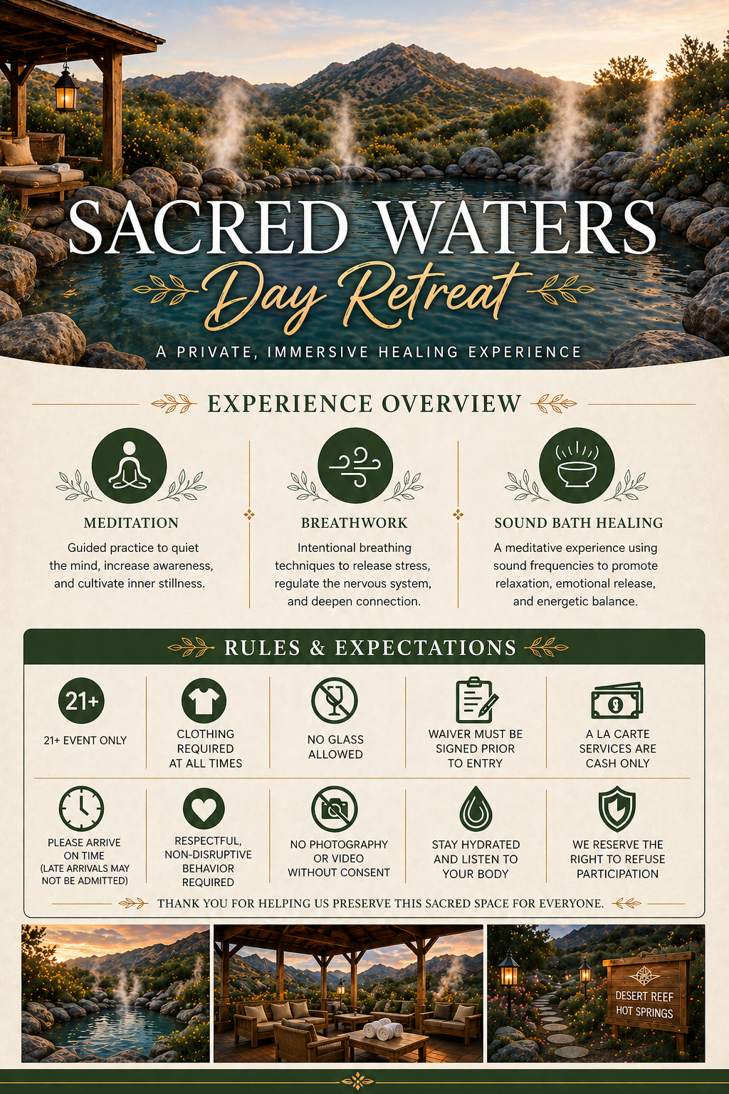 Sacred Waters Retreat Rules.png