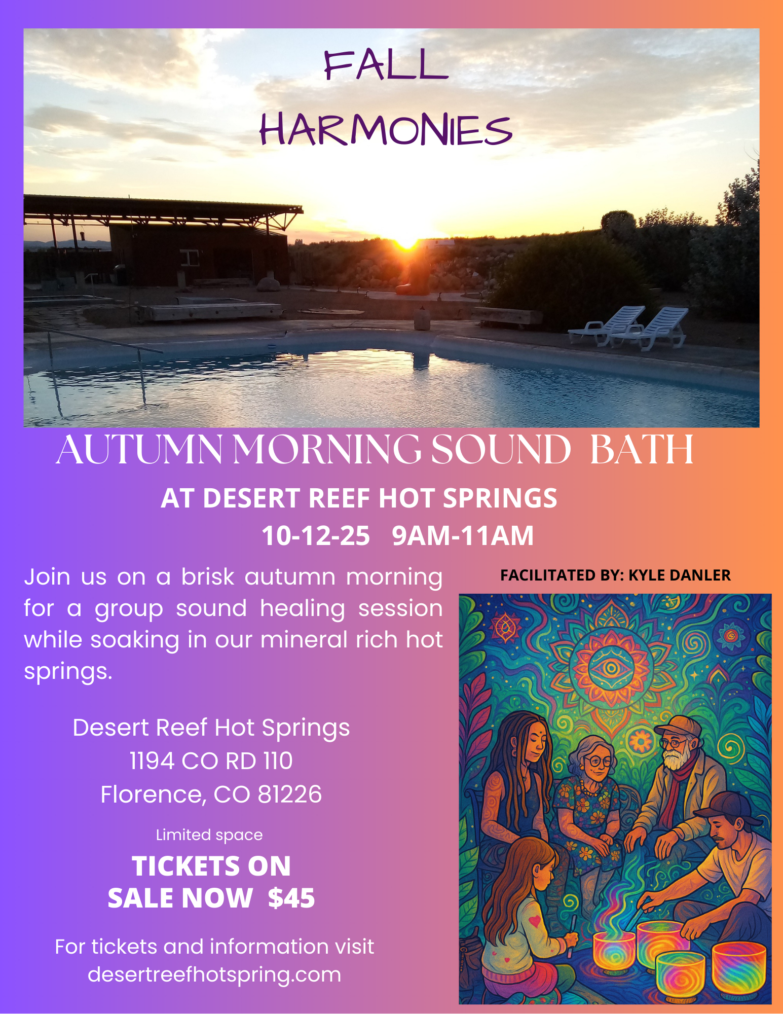 Harmonious (4).png