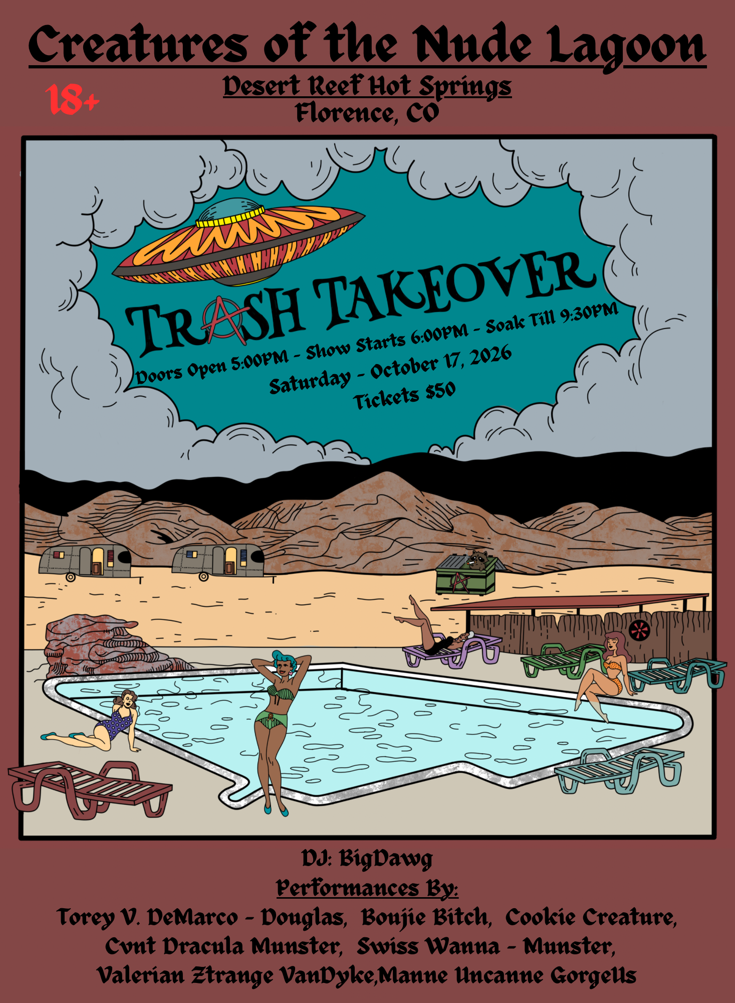 TRASH TAKEOVER POSTER.png