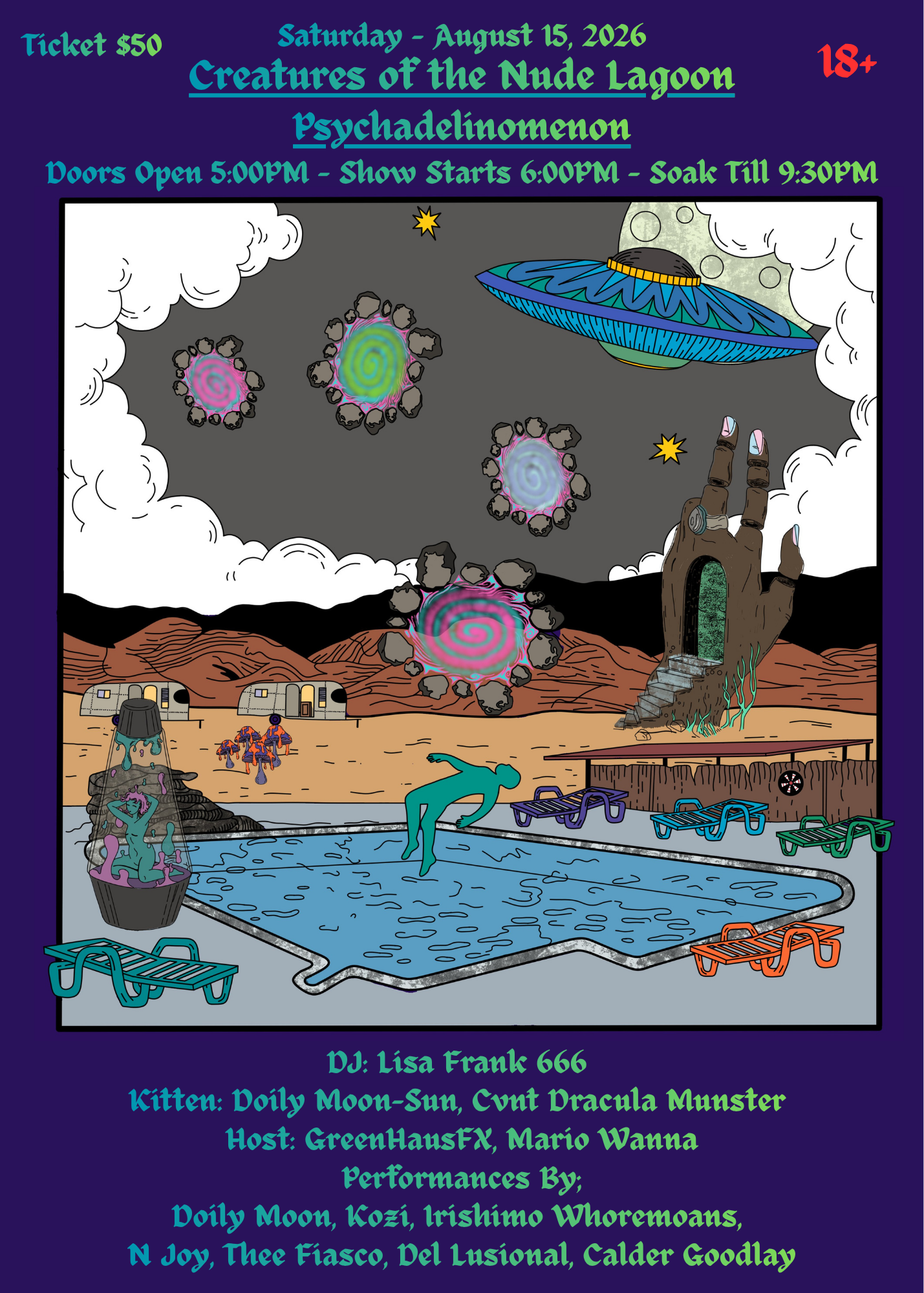 Creatures_of_the_Nude_Lagoon.png