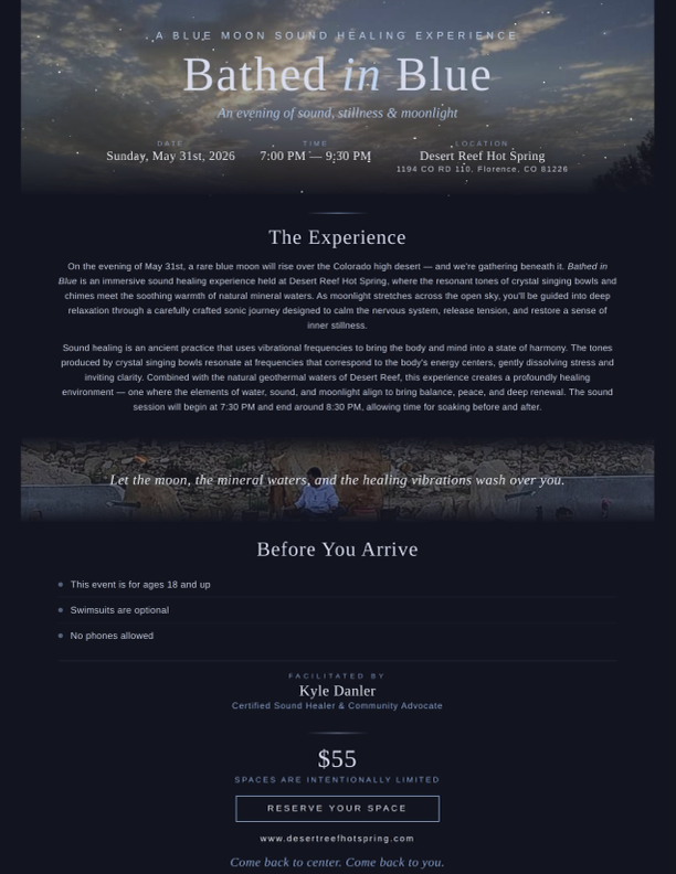 bathed-in-blue-info.png
