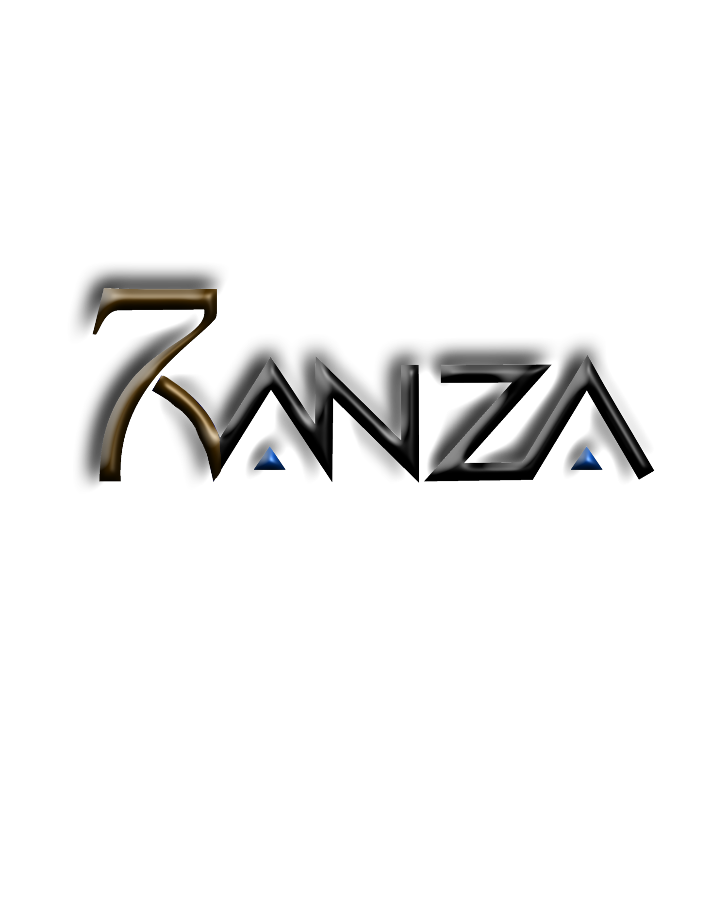 RanzaTheGod