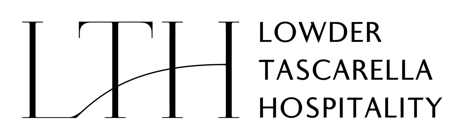 Lowder-Tascarella Hospitality