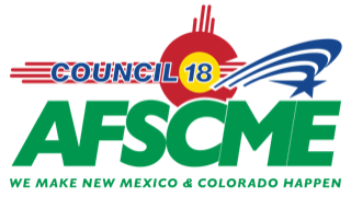 AFSCME Cn 18 Logo.png