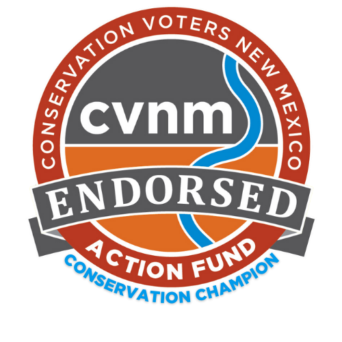 CONSERVATION CHAMPION-3.png