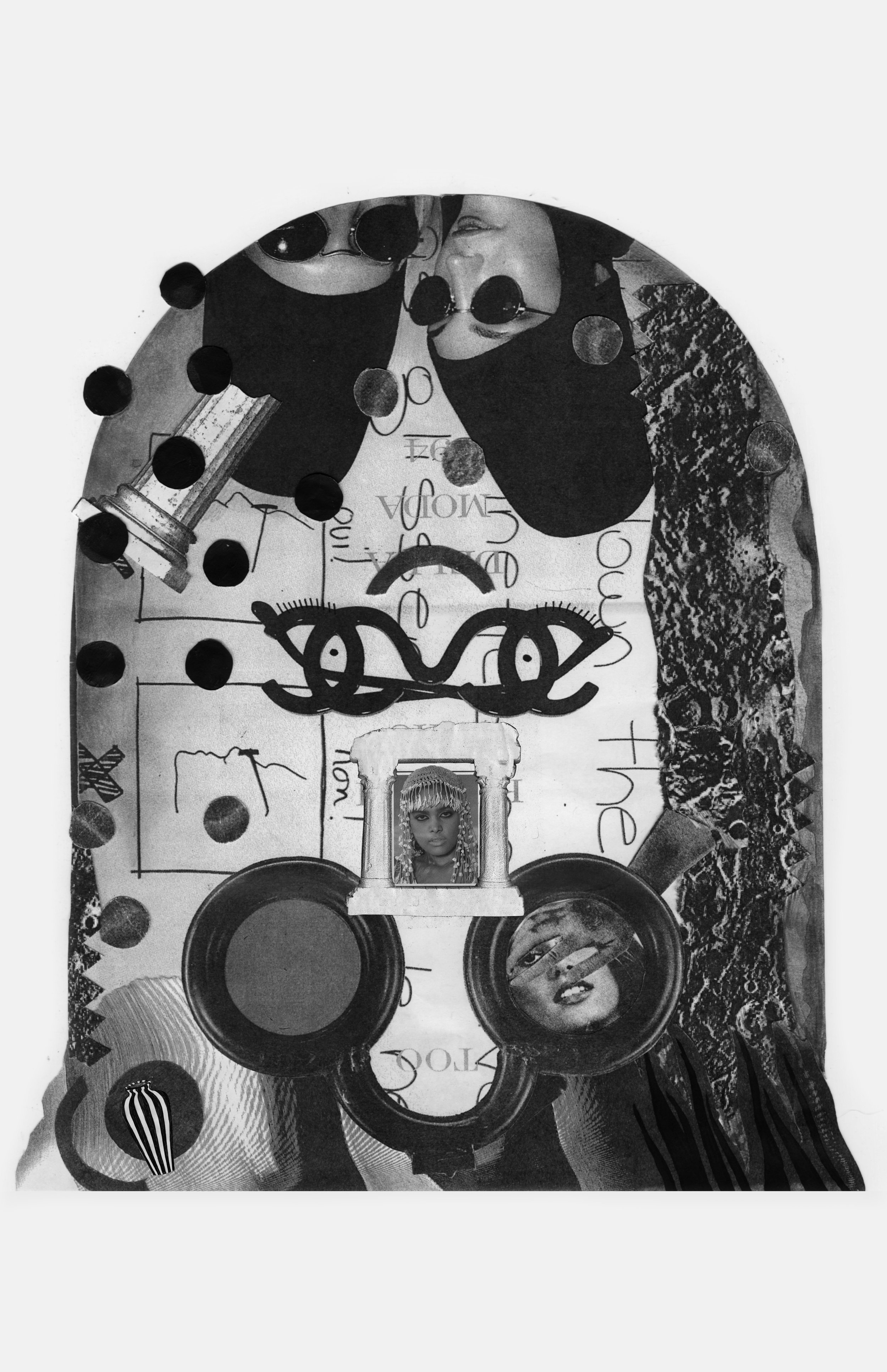 ZINE POSTER 3.jpg