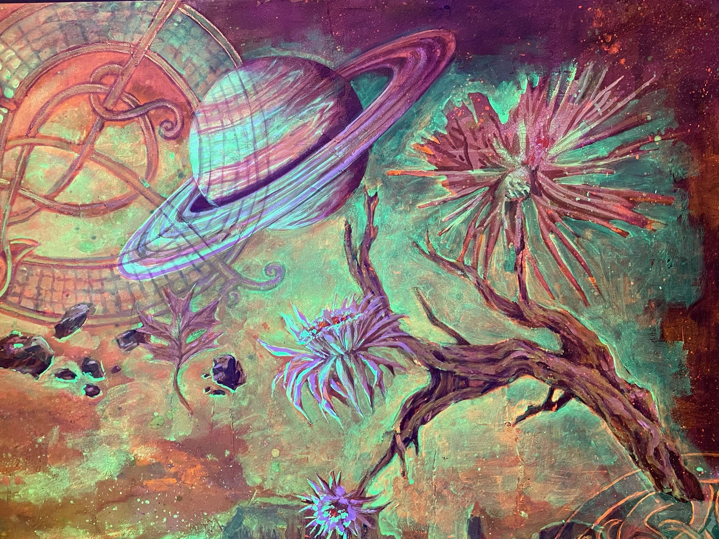 Plains of Passage Blacklight Detail 2.jpg