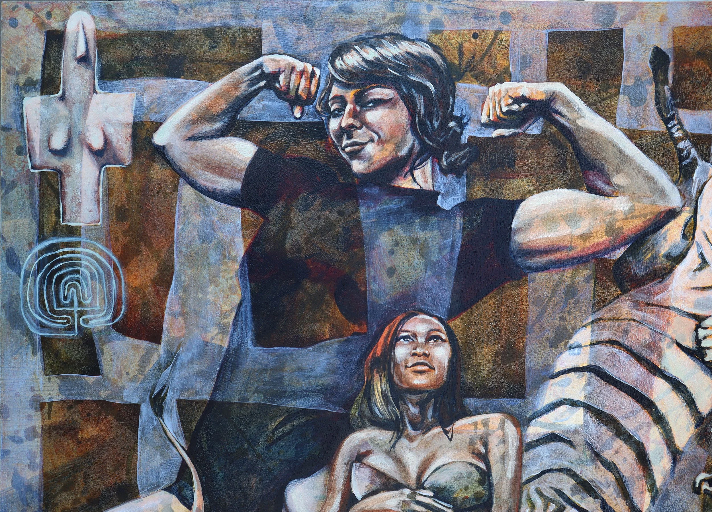 Natural Selection Detail.jpg