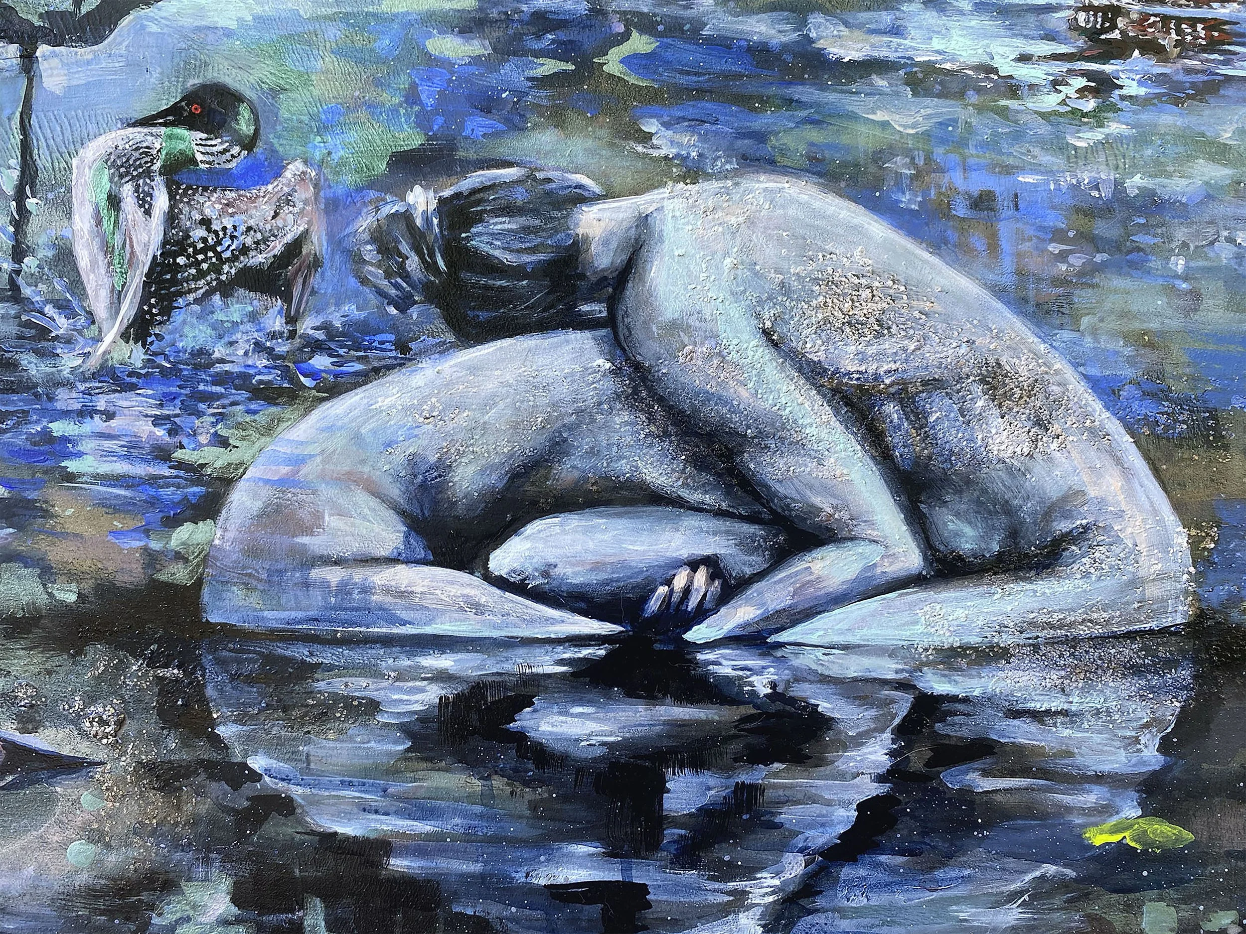 Spectral Cry Detail 1.jpg