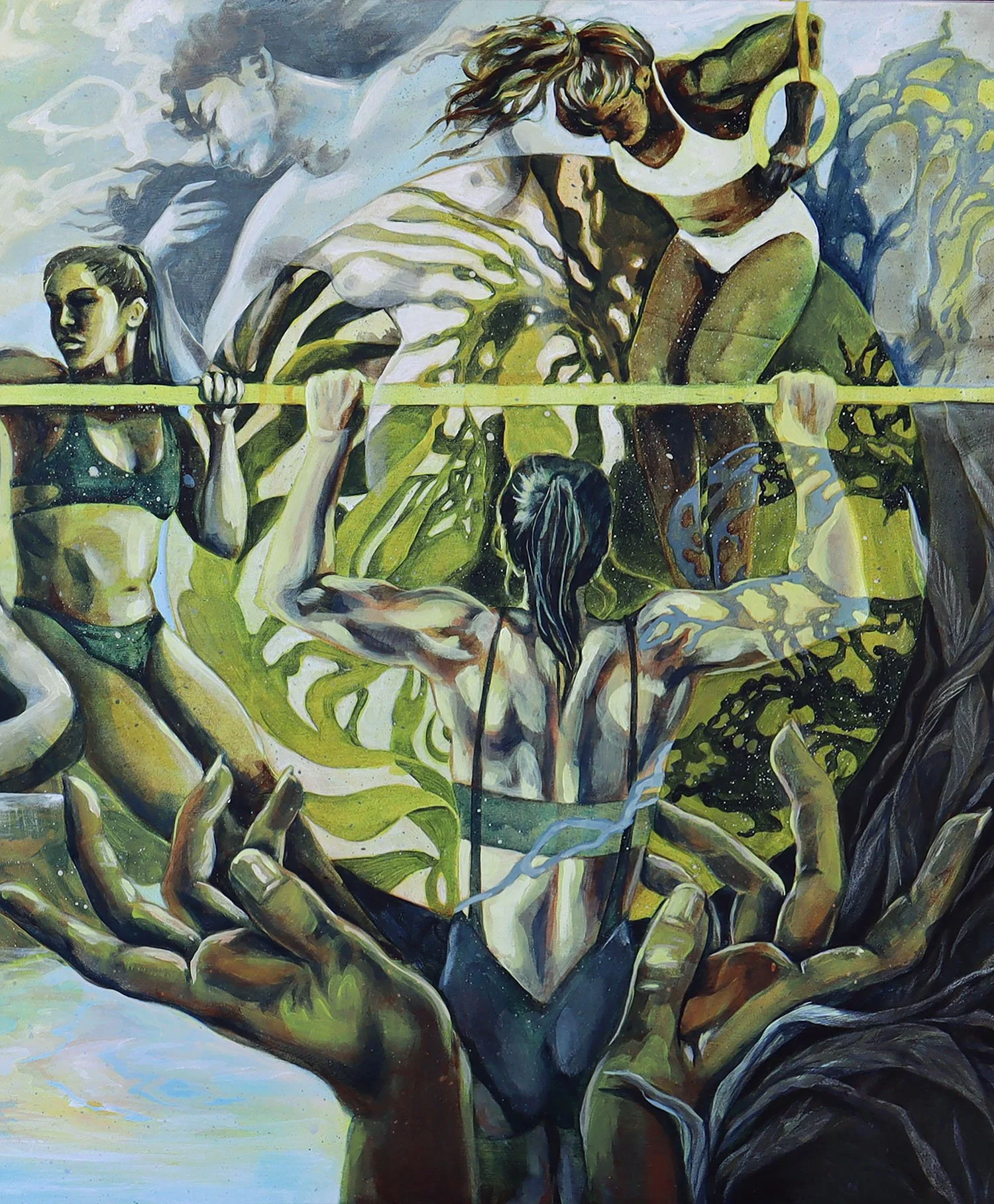 Salt of the Earth copy.jpg