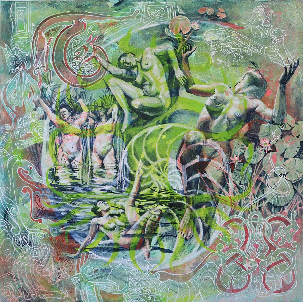Tharrison_Natural Cycles:Dryads.jpg