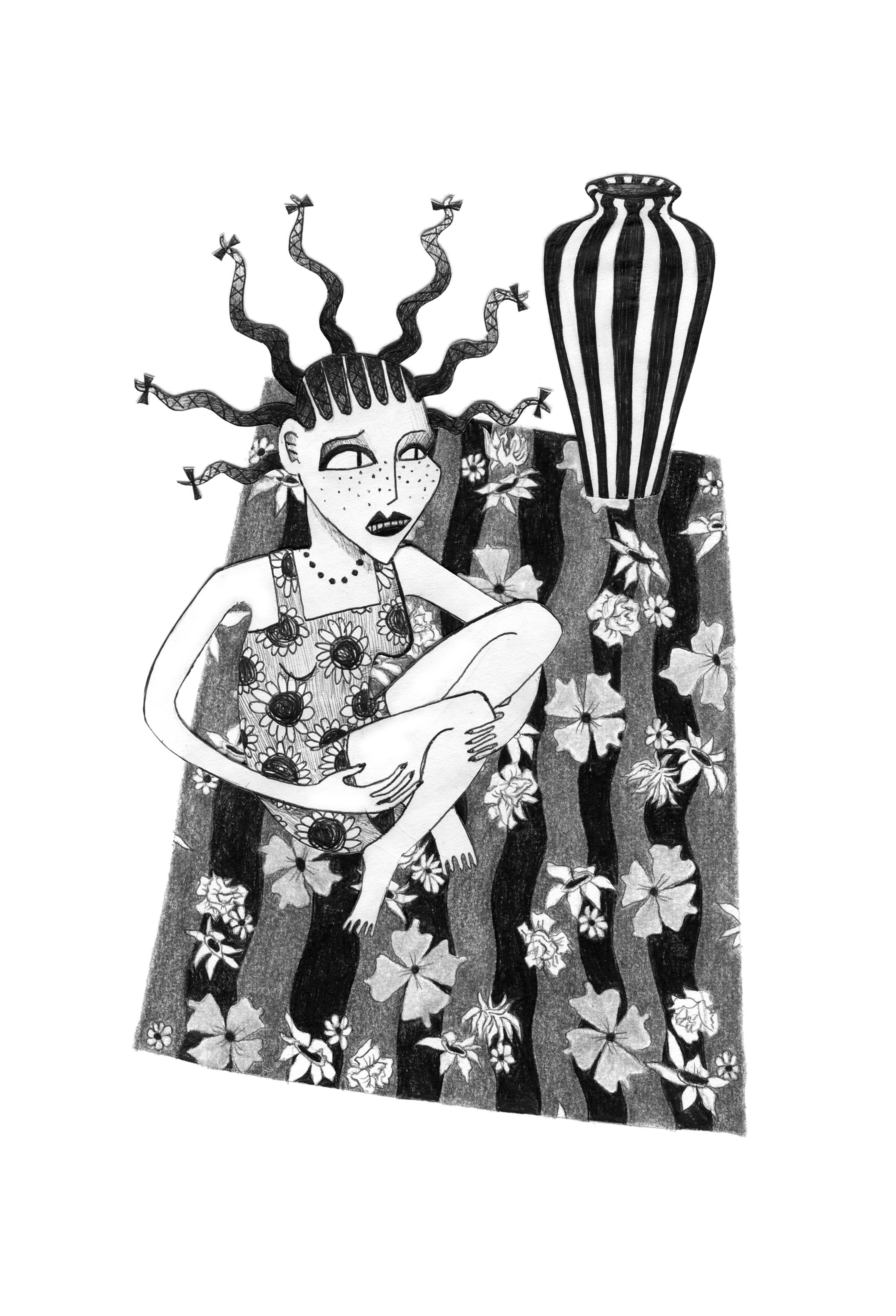 Wall Flower.jpg