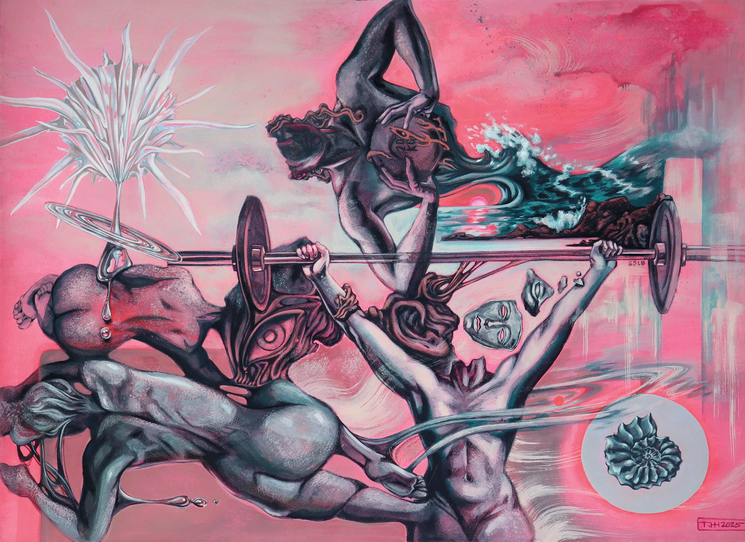 LedgerOfBecoming Web Format.jpg