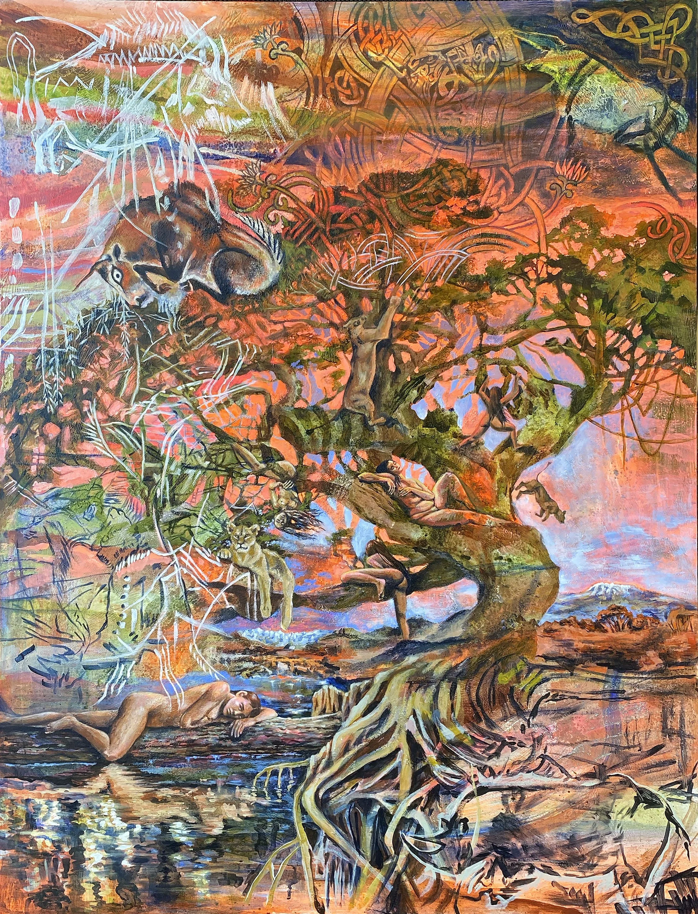 Tree of Life.jpg