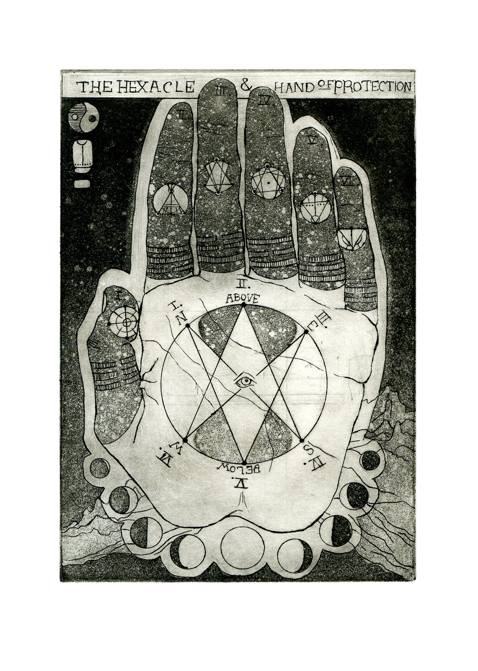 The Hexacle....jpg