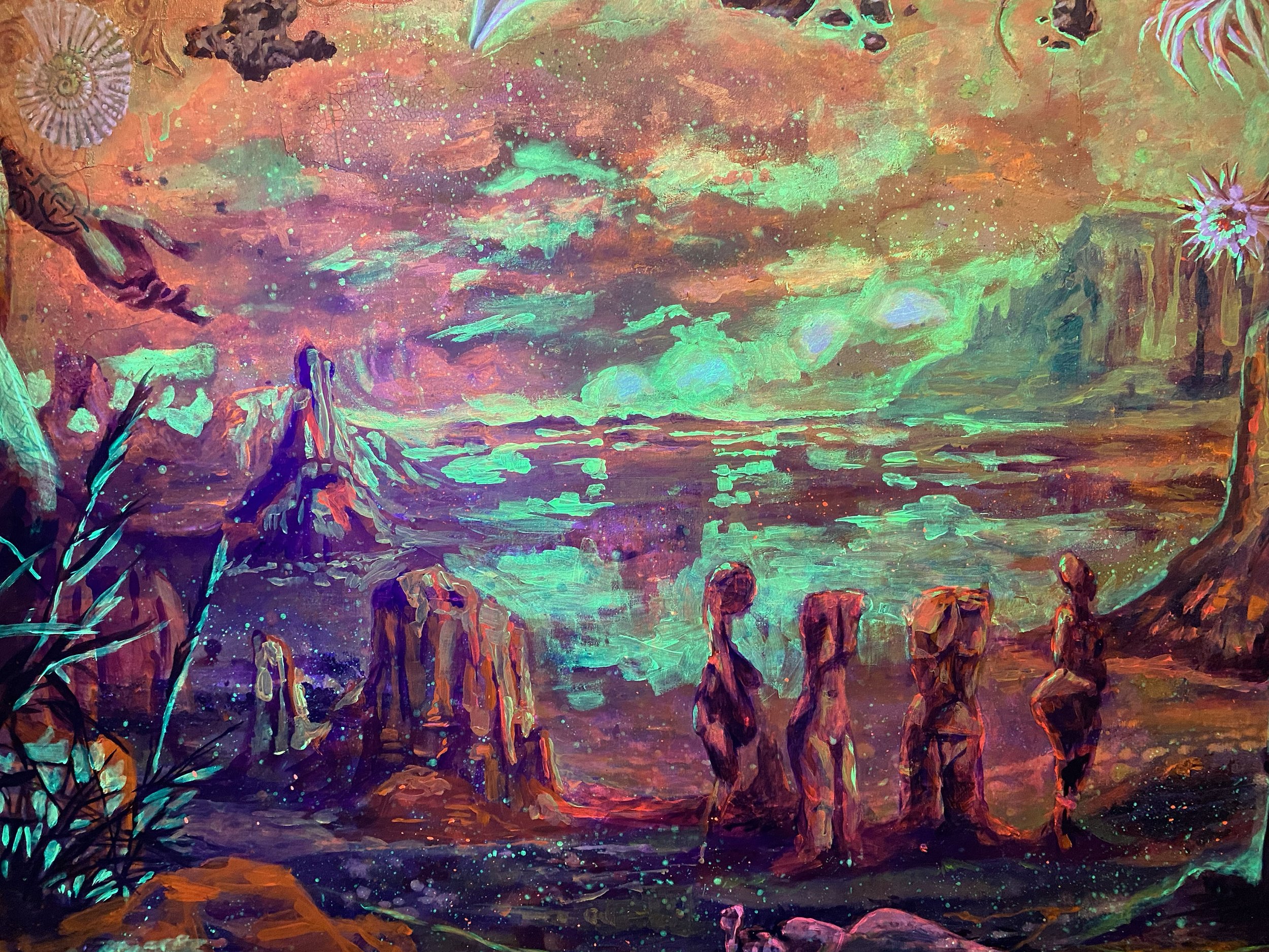 Plains of Passage Blacklight Detail 3.jpg