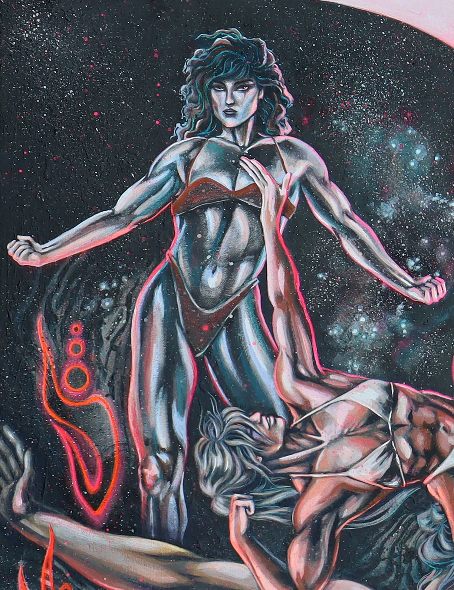 Bodybuilders- Platonic Balance detail2.jpg