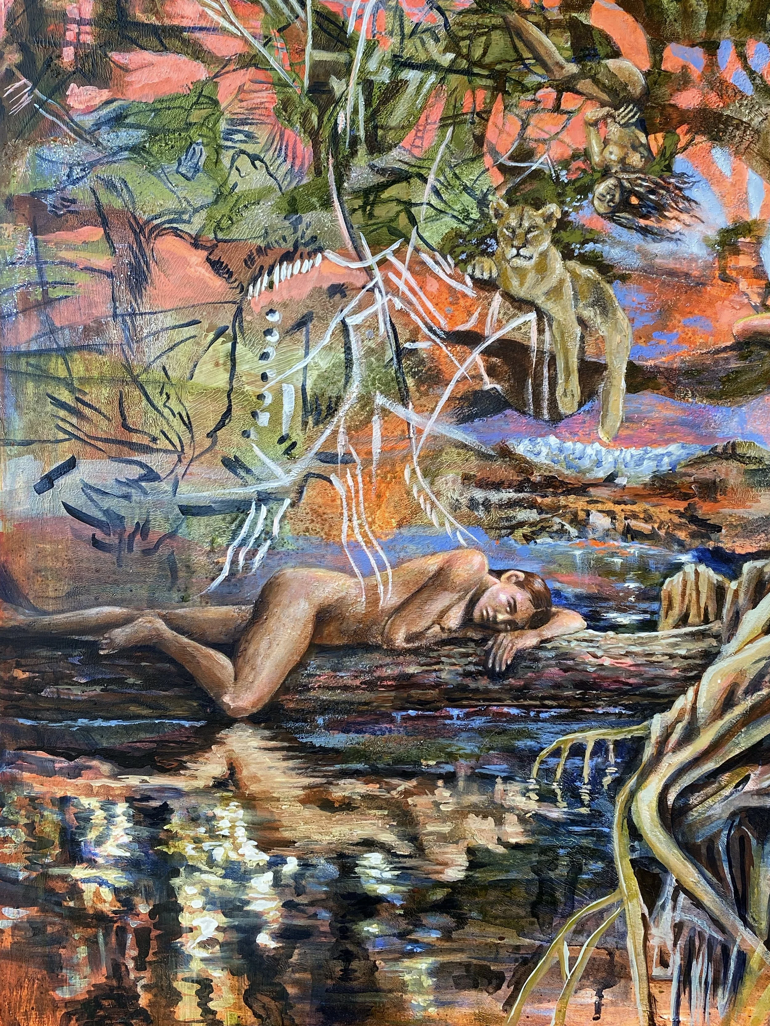 tree of life detail.jpg