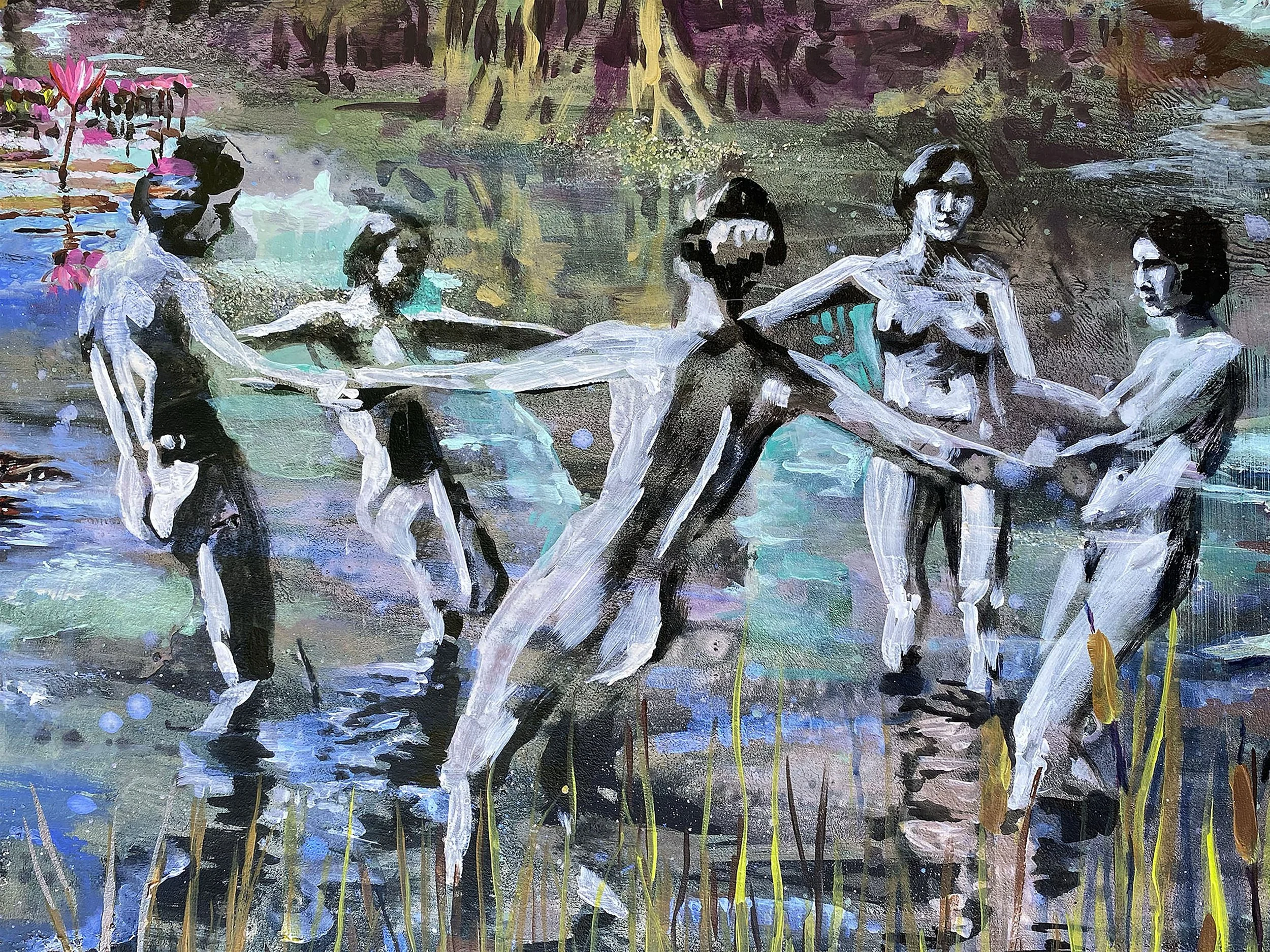 Spectral Cry Detail 2.jpg