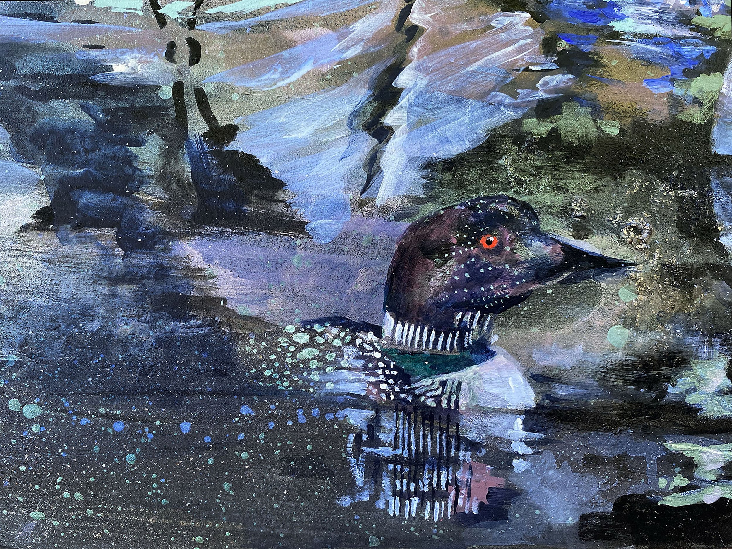 Spectral Cry Detail 3.jpg