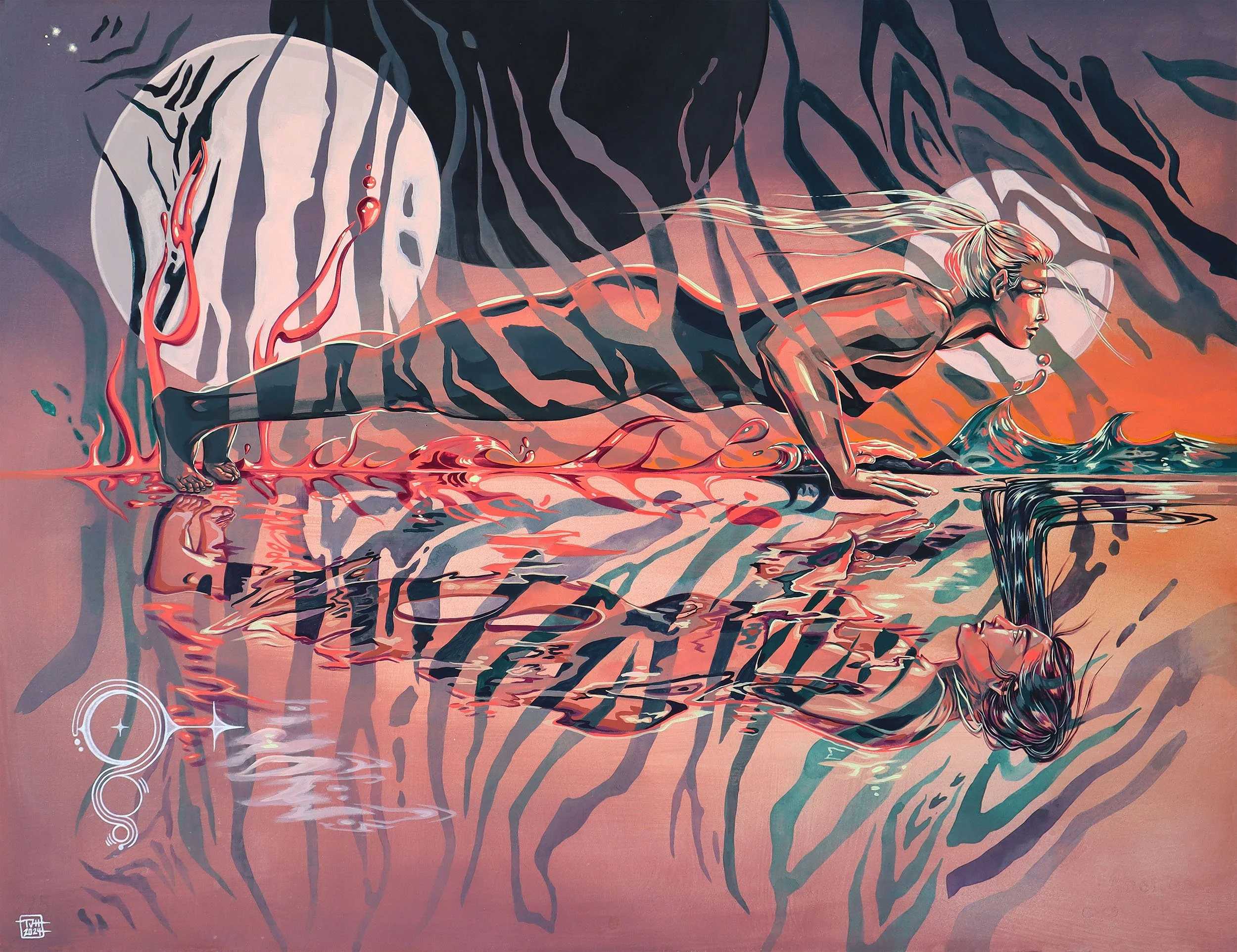 WEB Polarity Push Pull.jpg