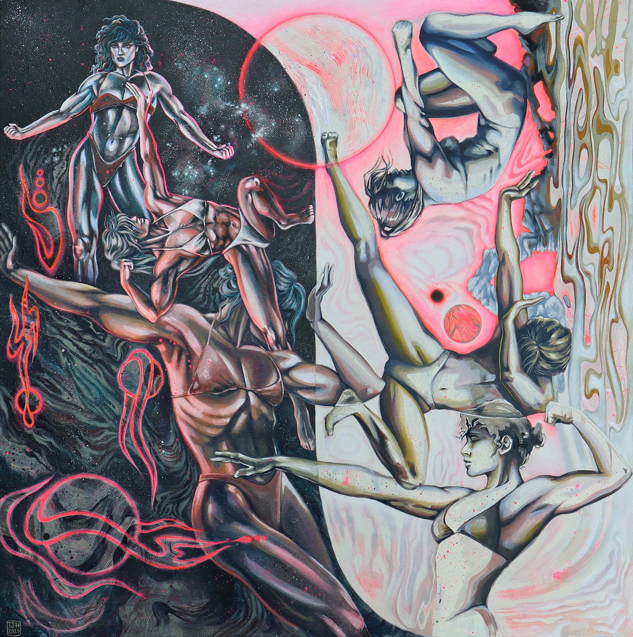 Bodybuilders- Platonic Balance Web Format.jpg