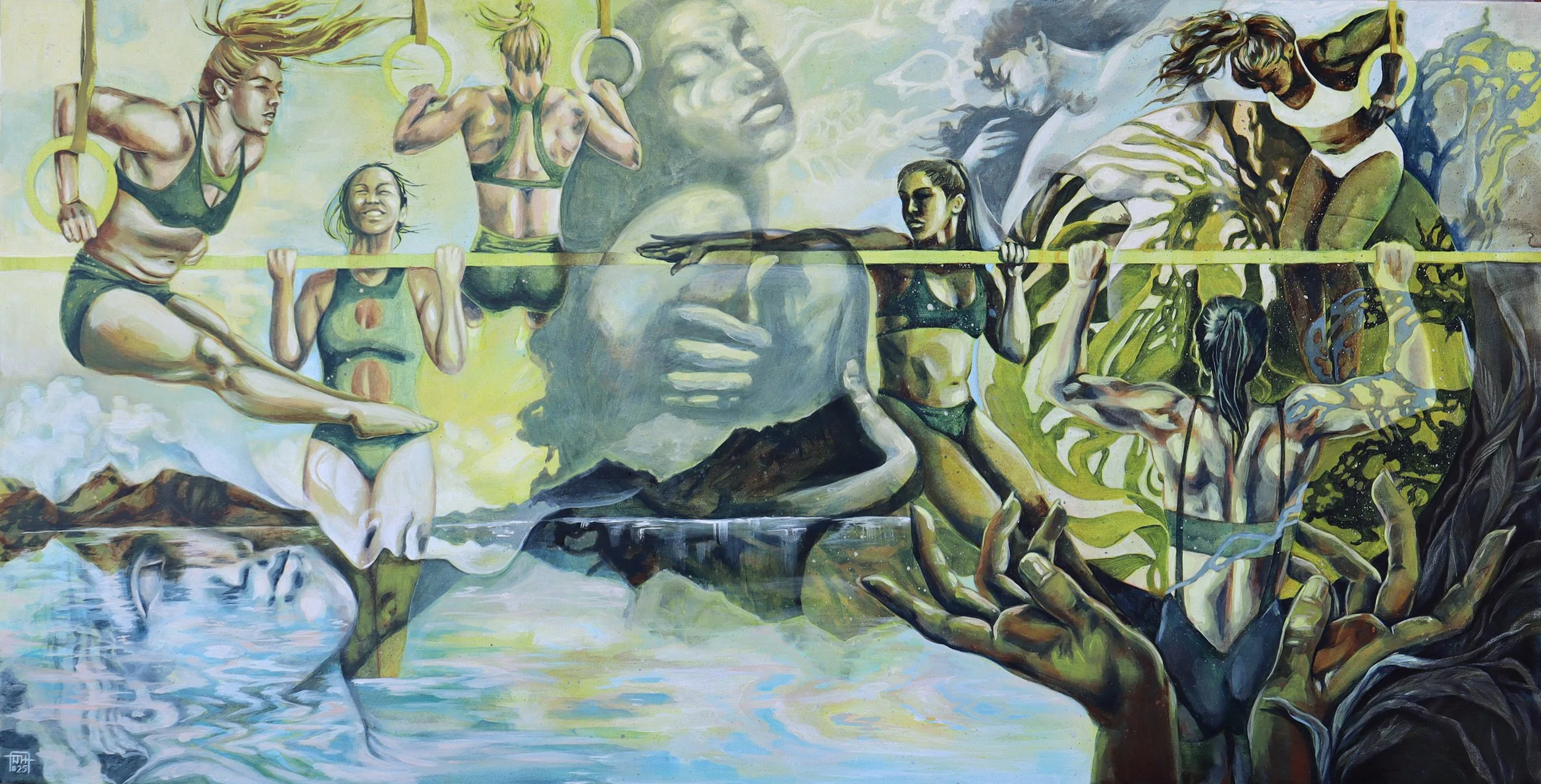 Tharrison_Salt of the Earth _2025 copy.jpg