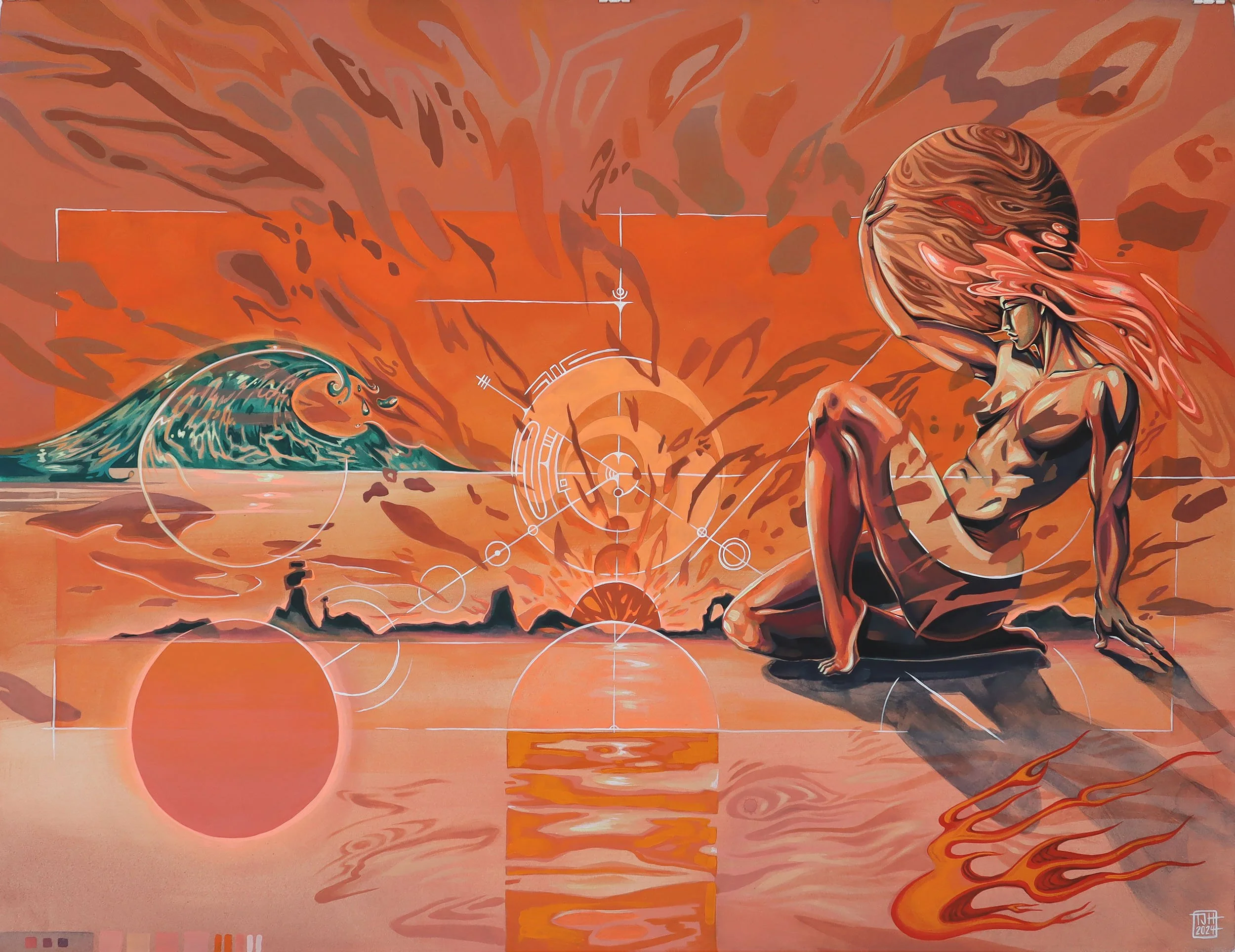 WEB A Waxing Moon and A Waning Soul Make One Curve copy.jpg