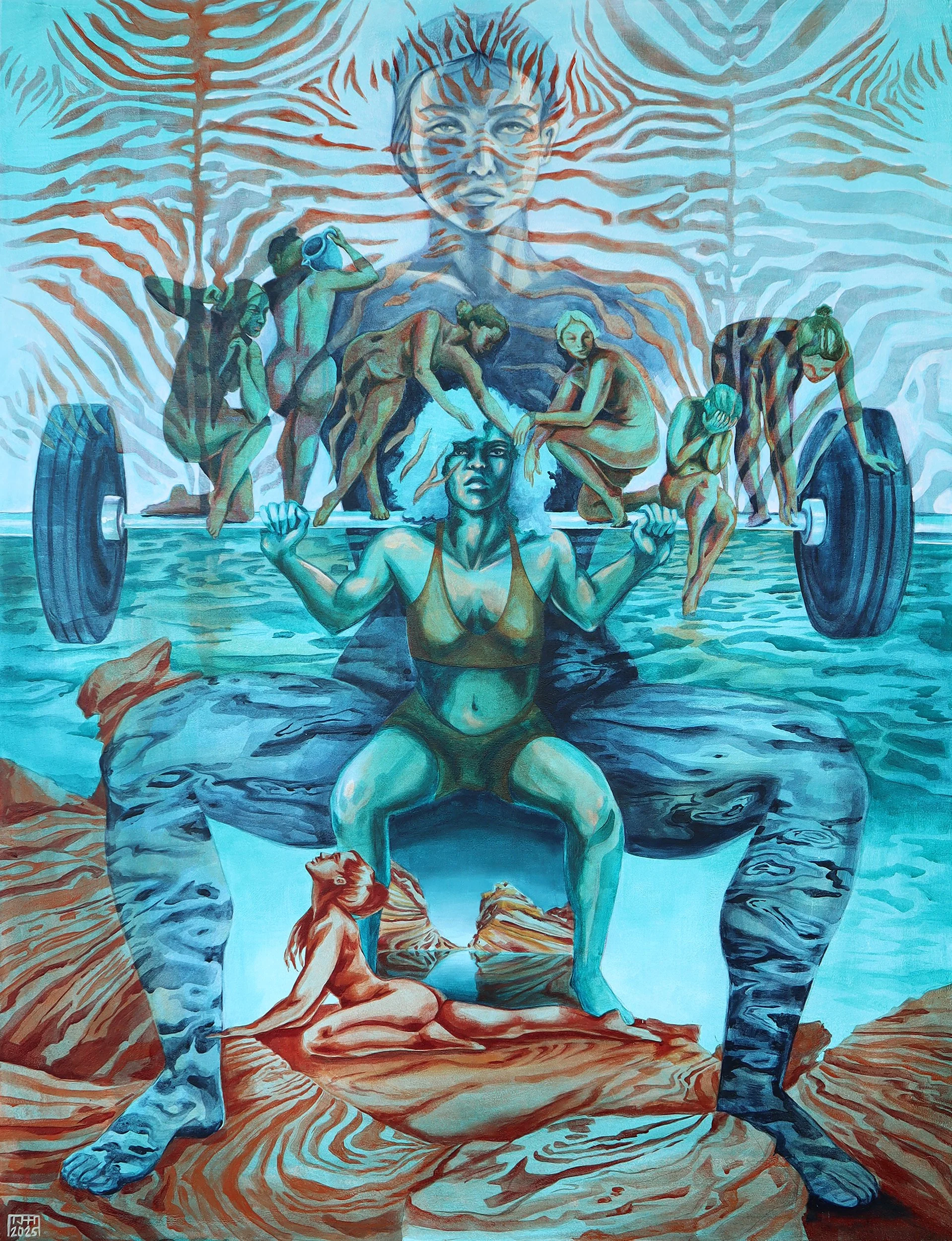 Creatrix_Web Format.jpg