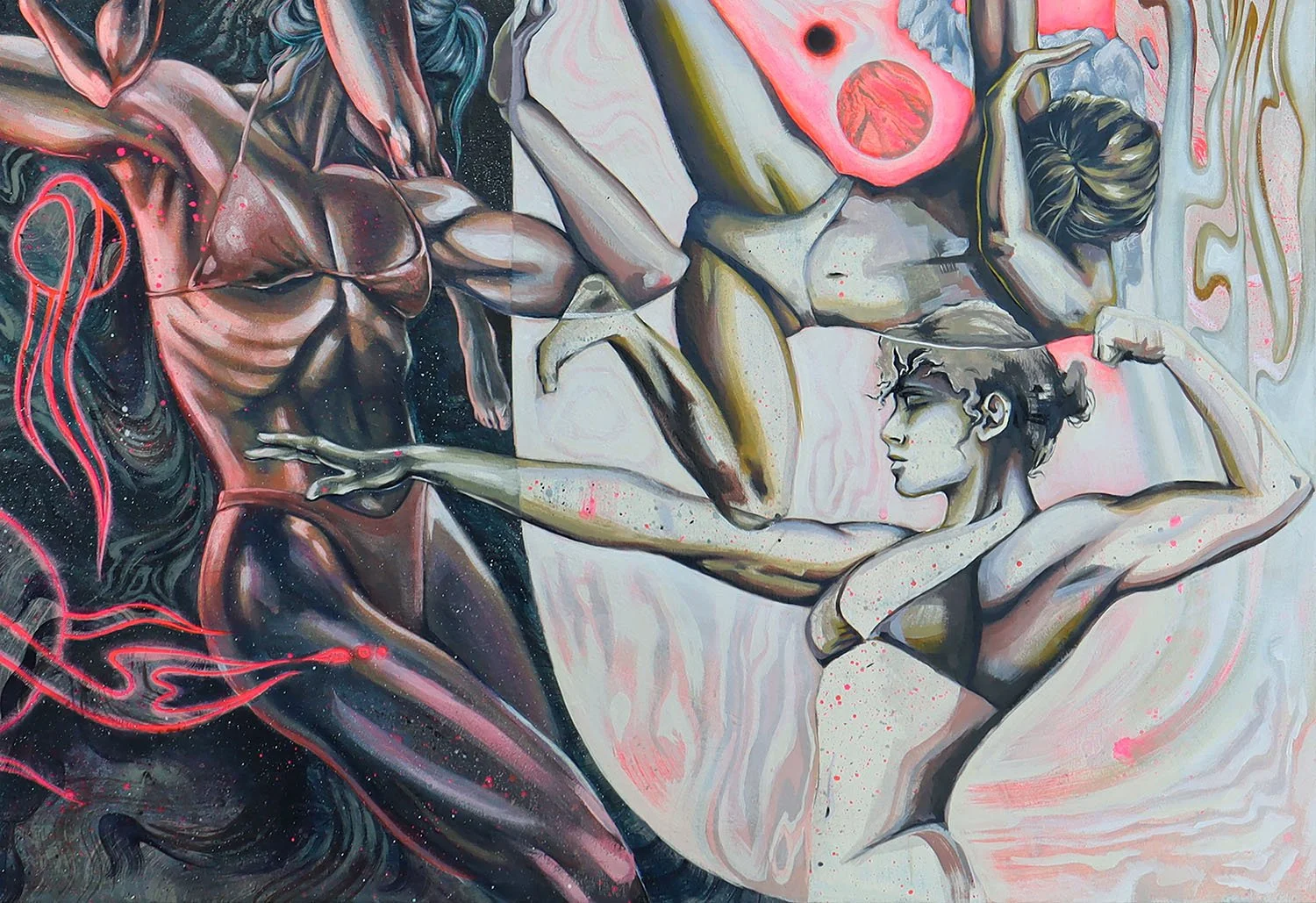 Bodybuilders- Platonic Balance detail.jpg