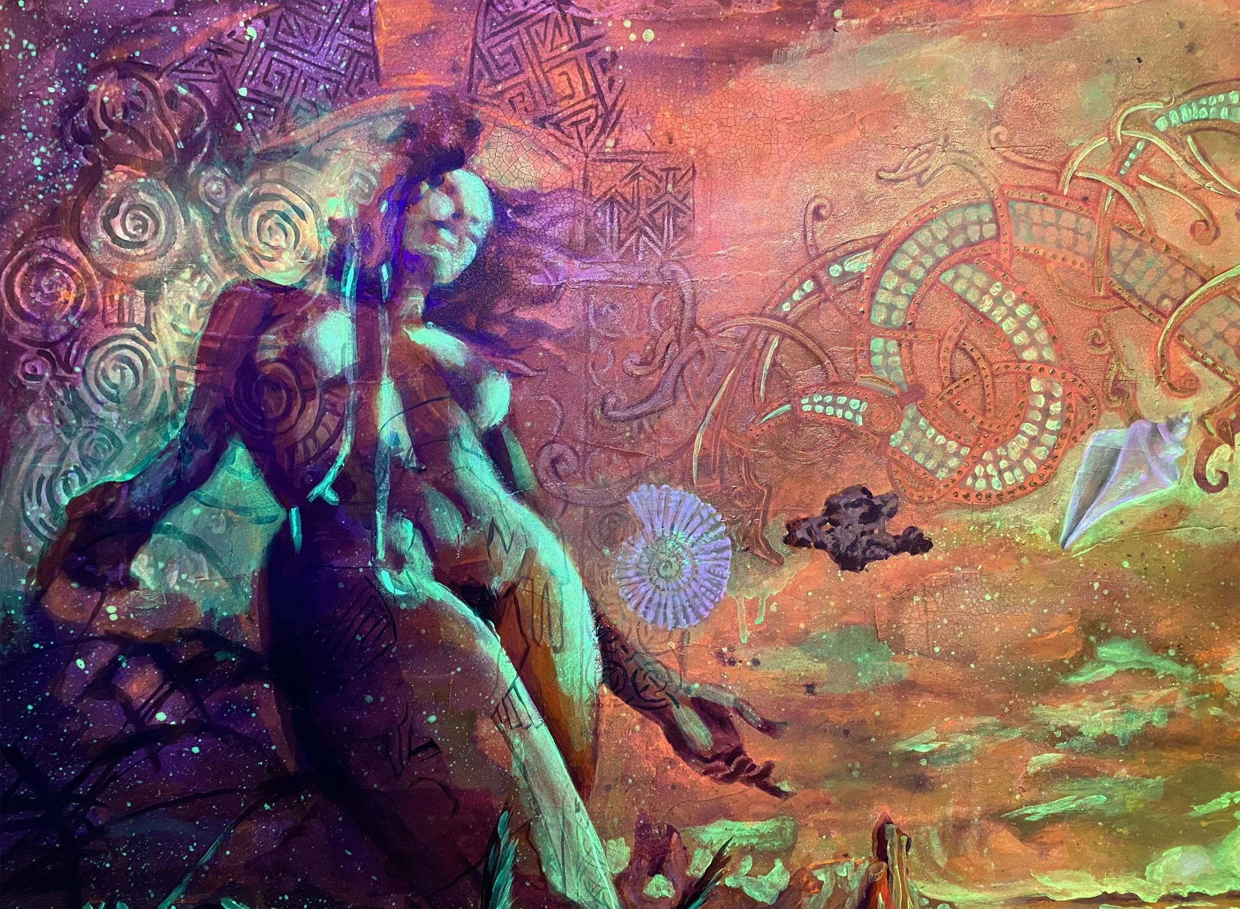 Plains of Passage Blacklight Detail.jpg