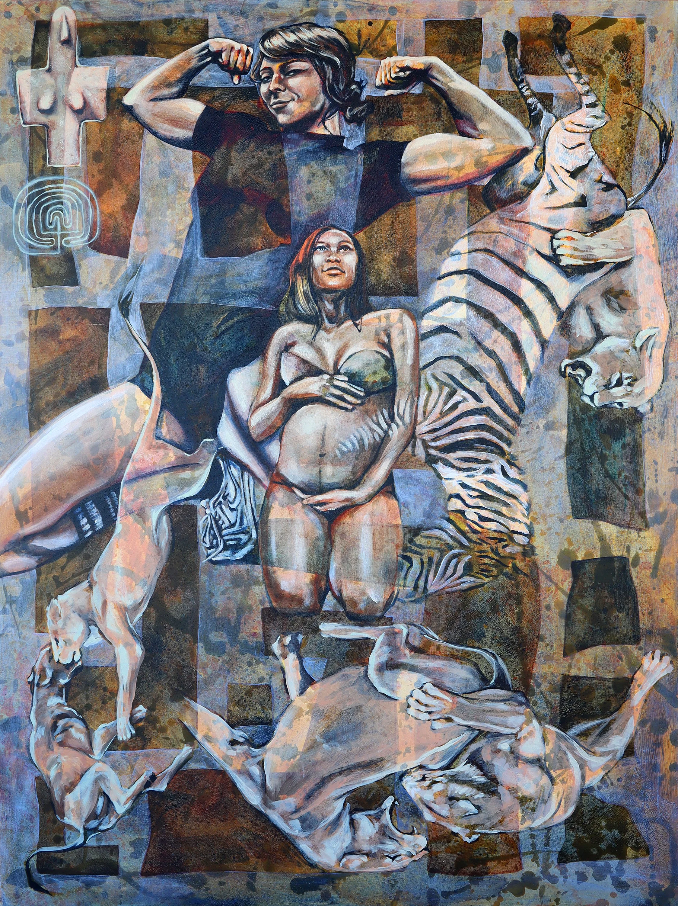 Natural Selection Web Format.jpg