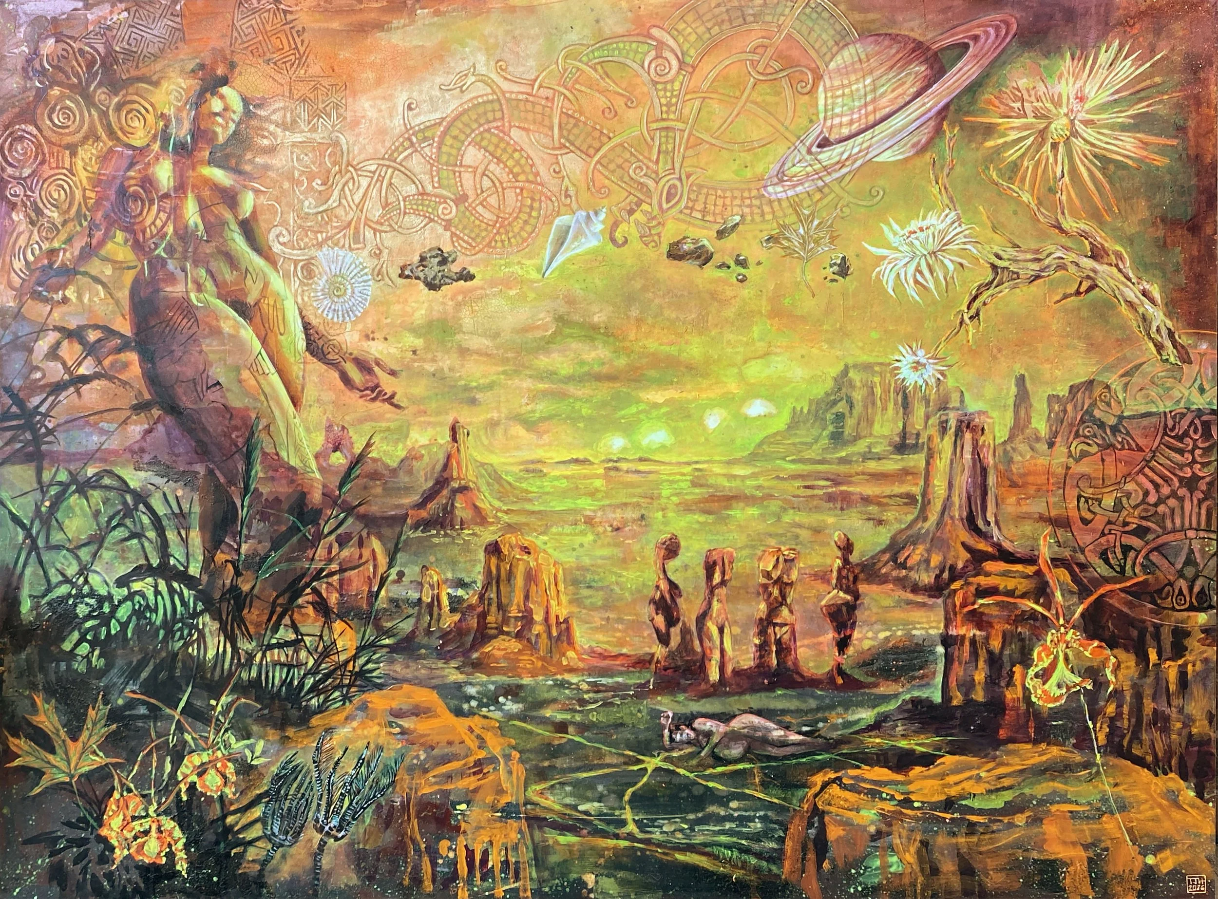 Plains of Passage.jpg