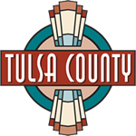 Tulsa County Projects