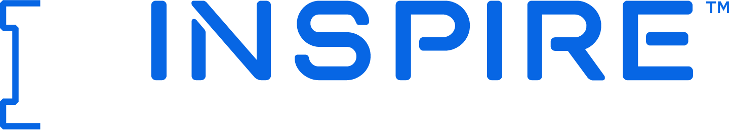 Inspire Engineering, Inc.