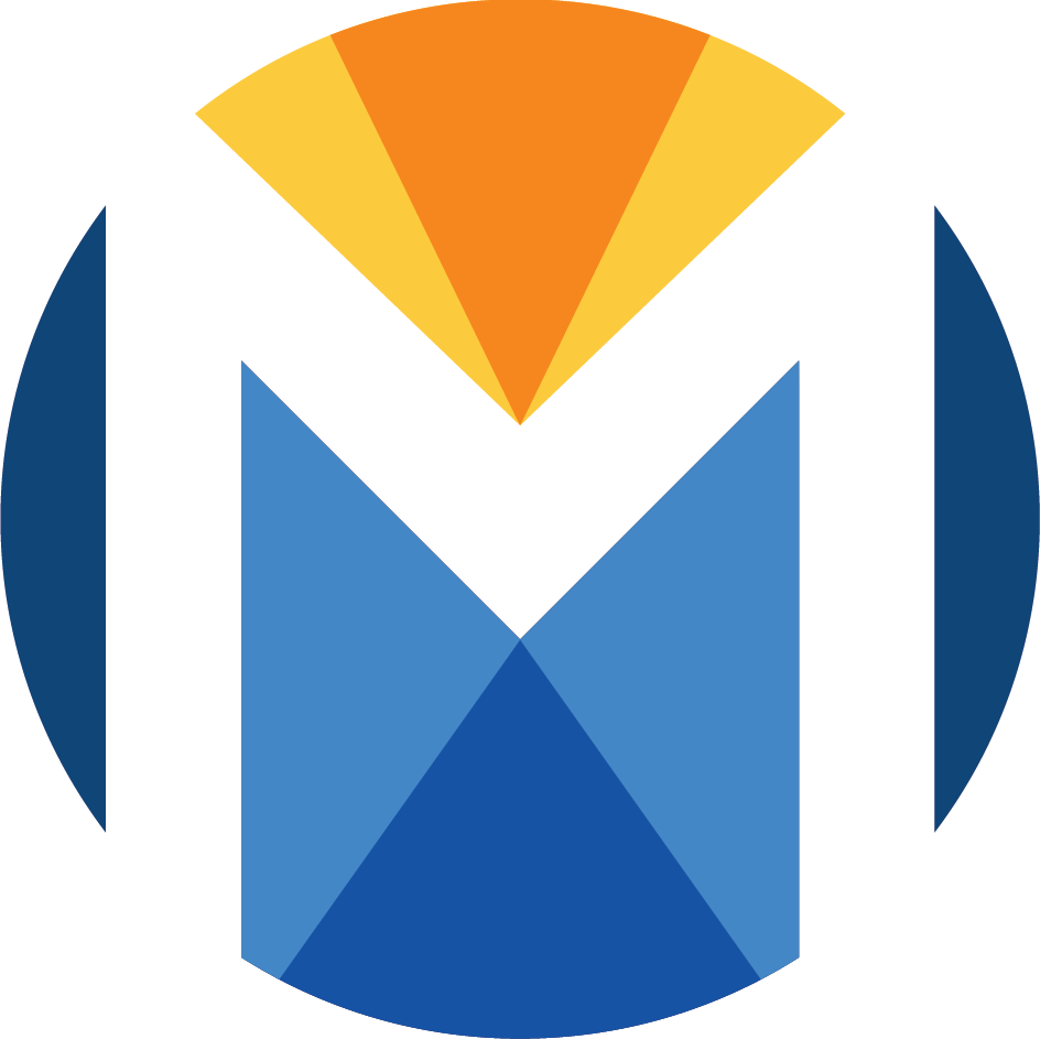 Muskogee County Projects