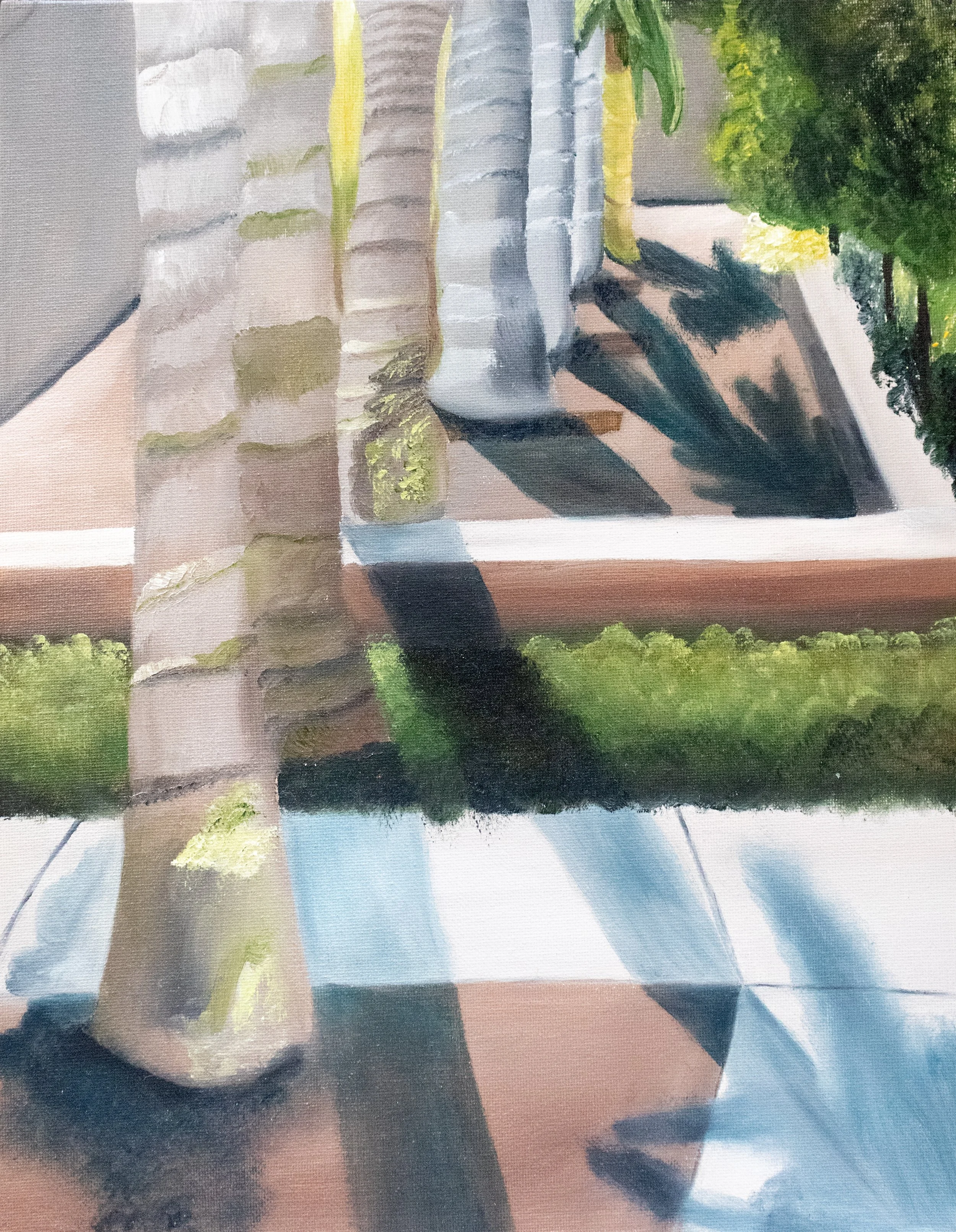 Acrylic2.jpg