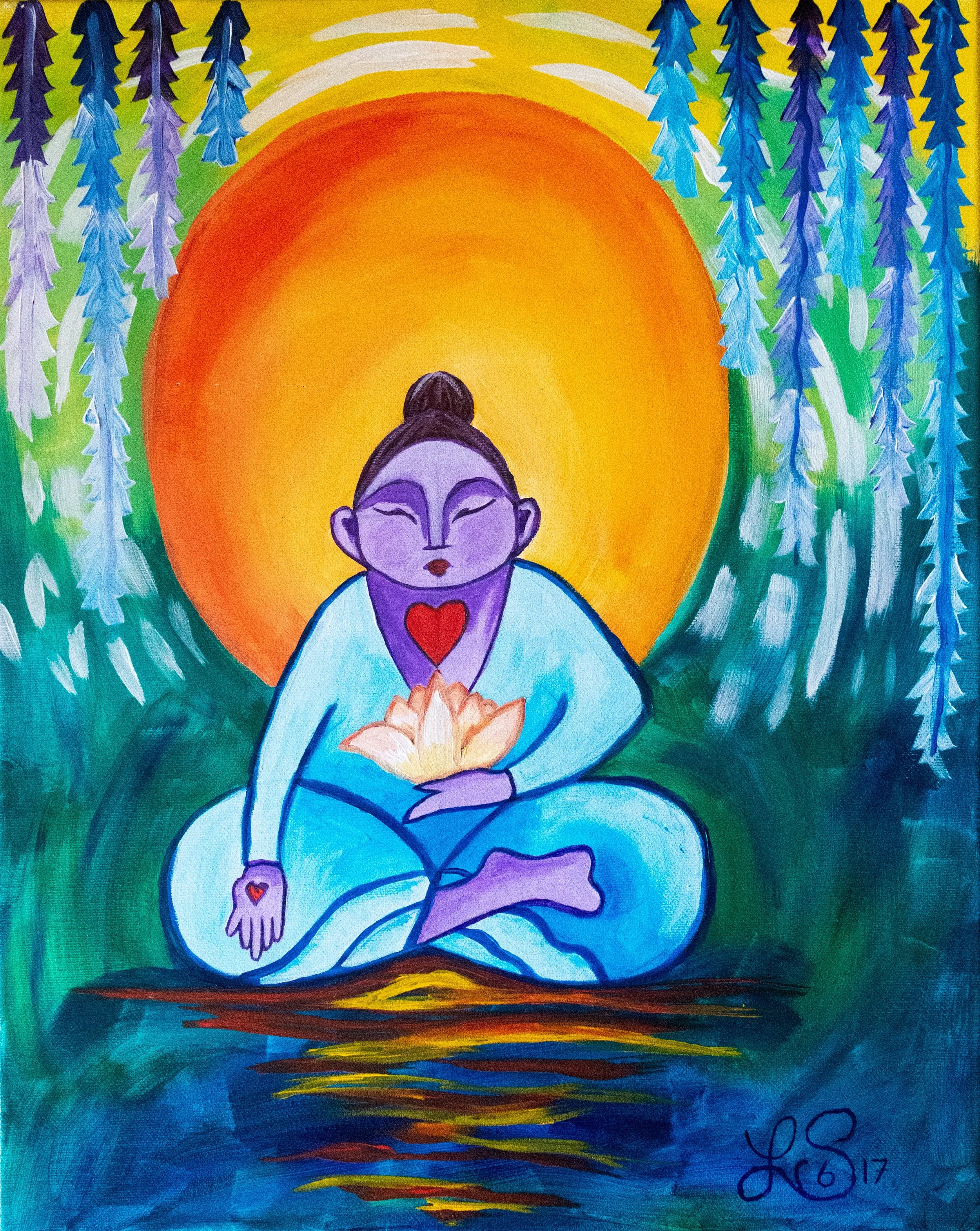 Acrylic8.jpg