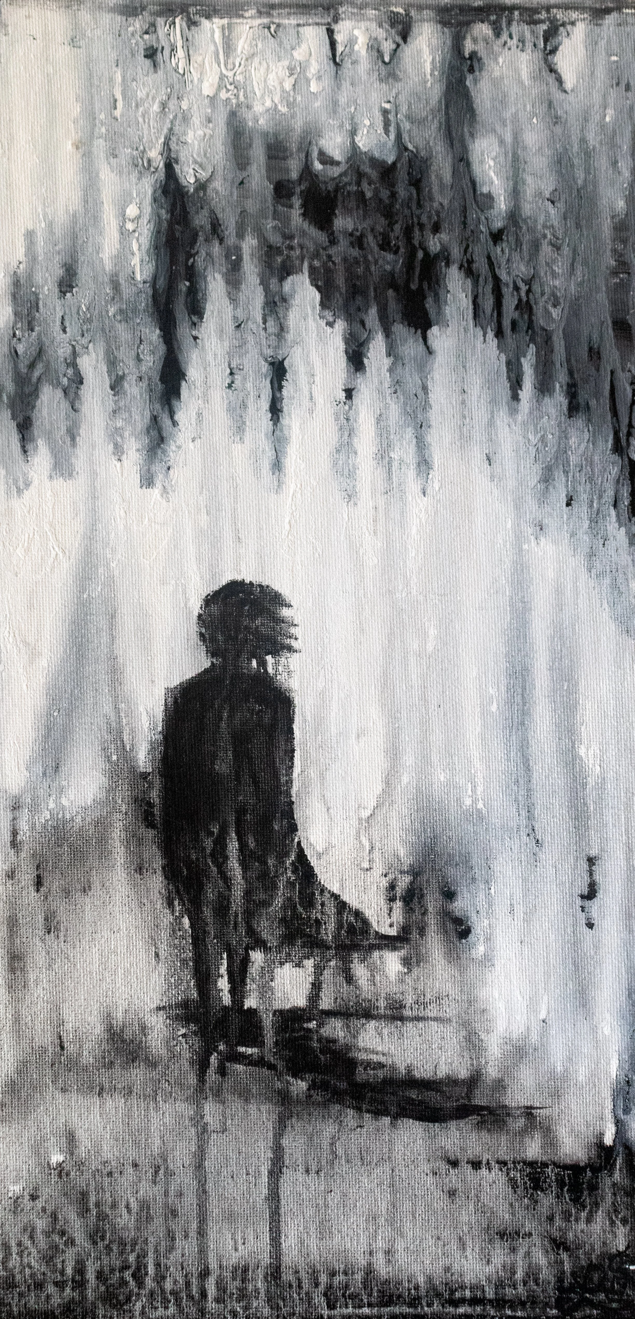 Acrylic4.jpg