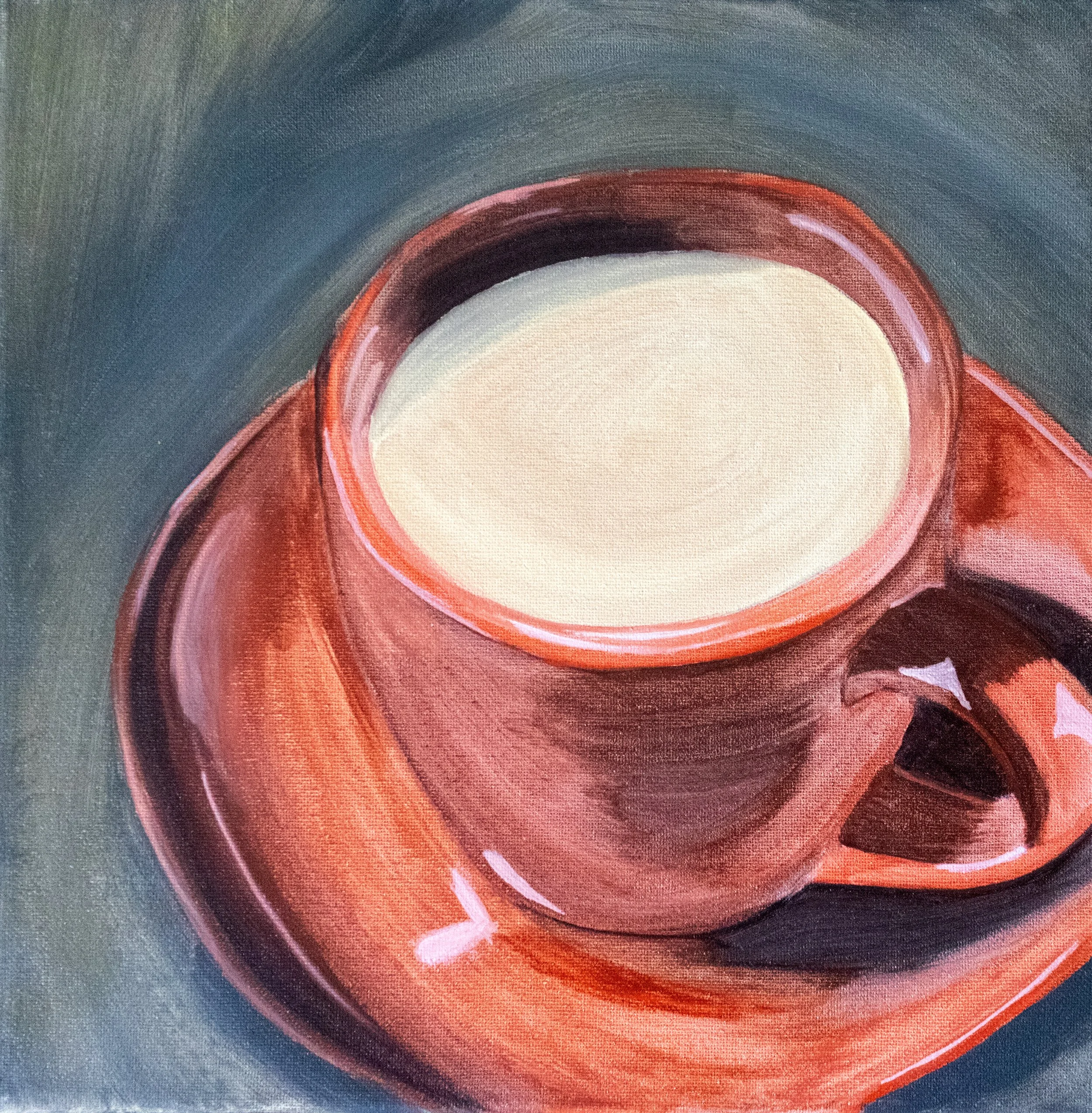 Acrylic10.jpg