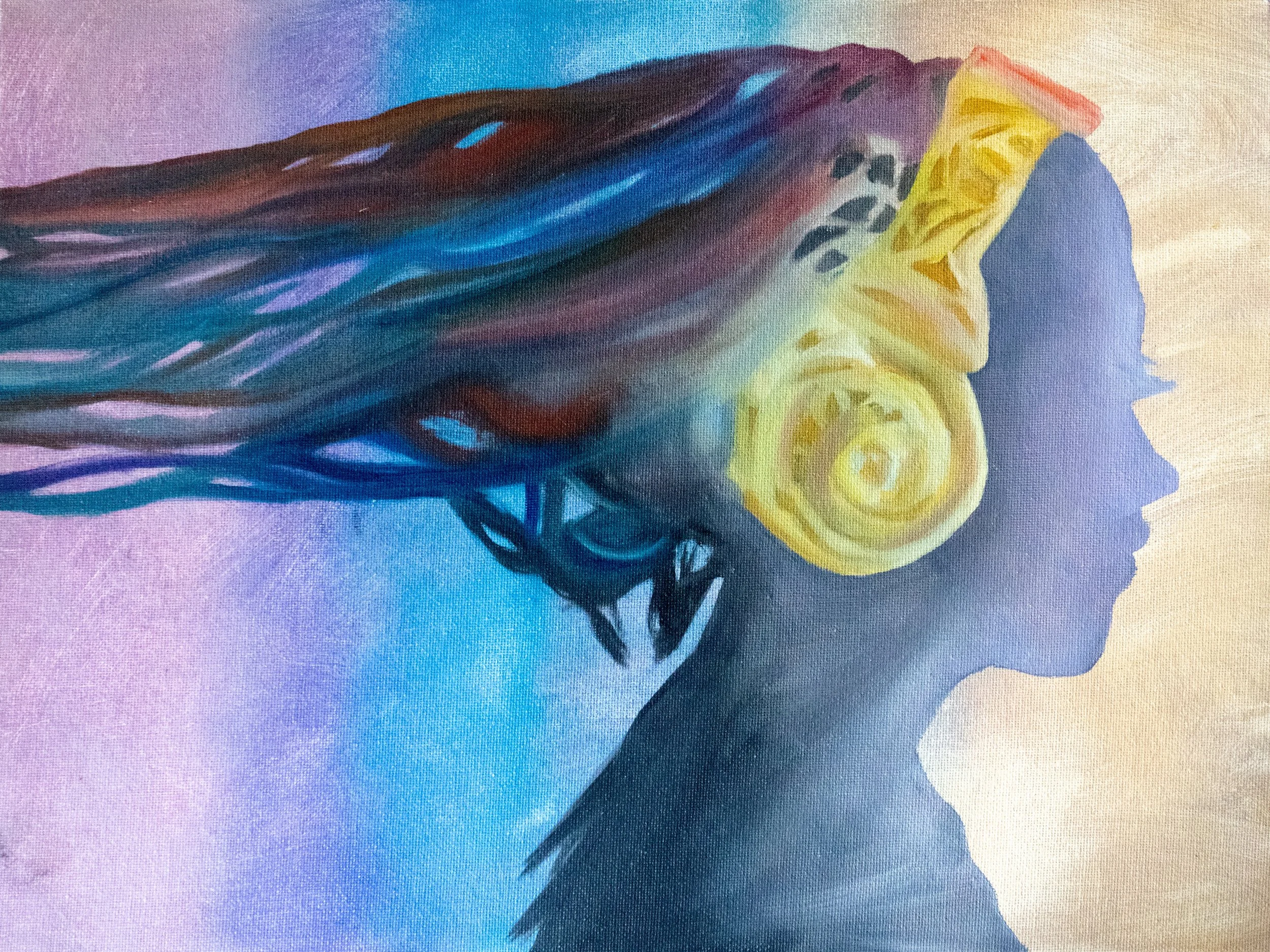 Acrylic15.jpg