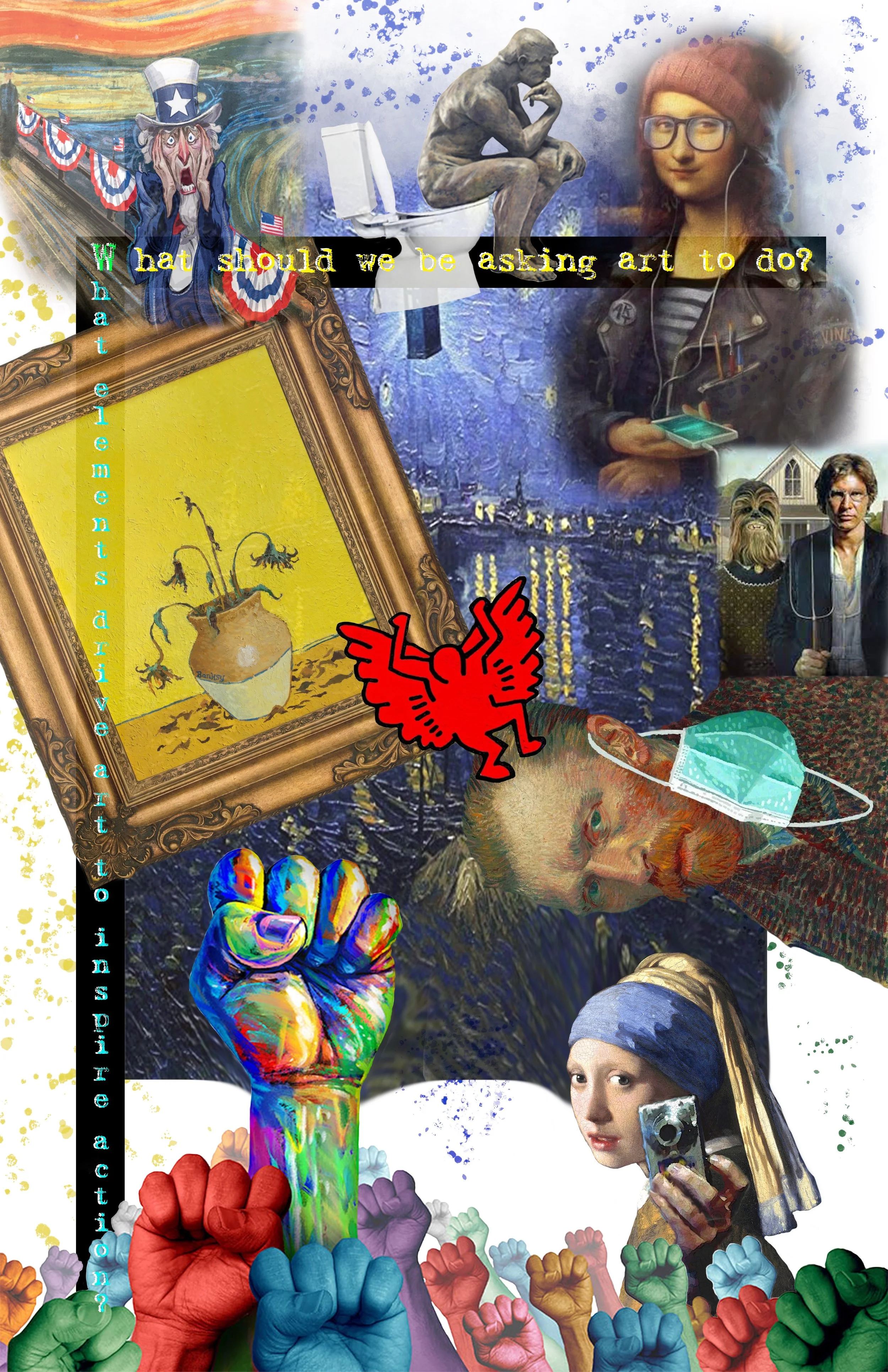 Burning Questions Collage.jpg