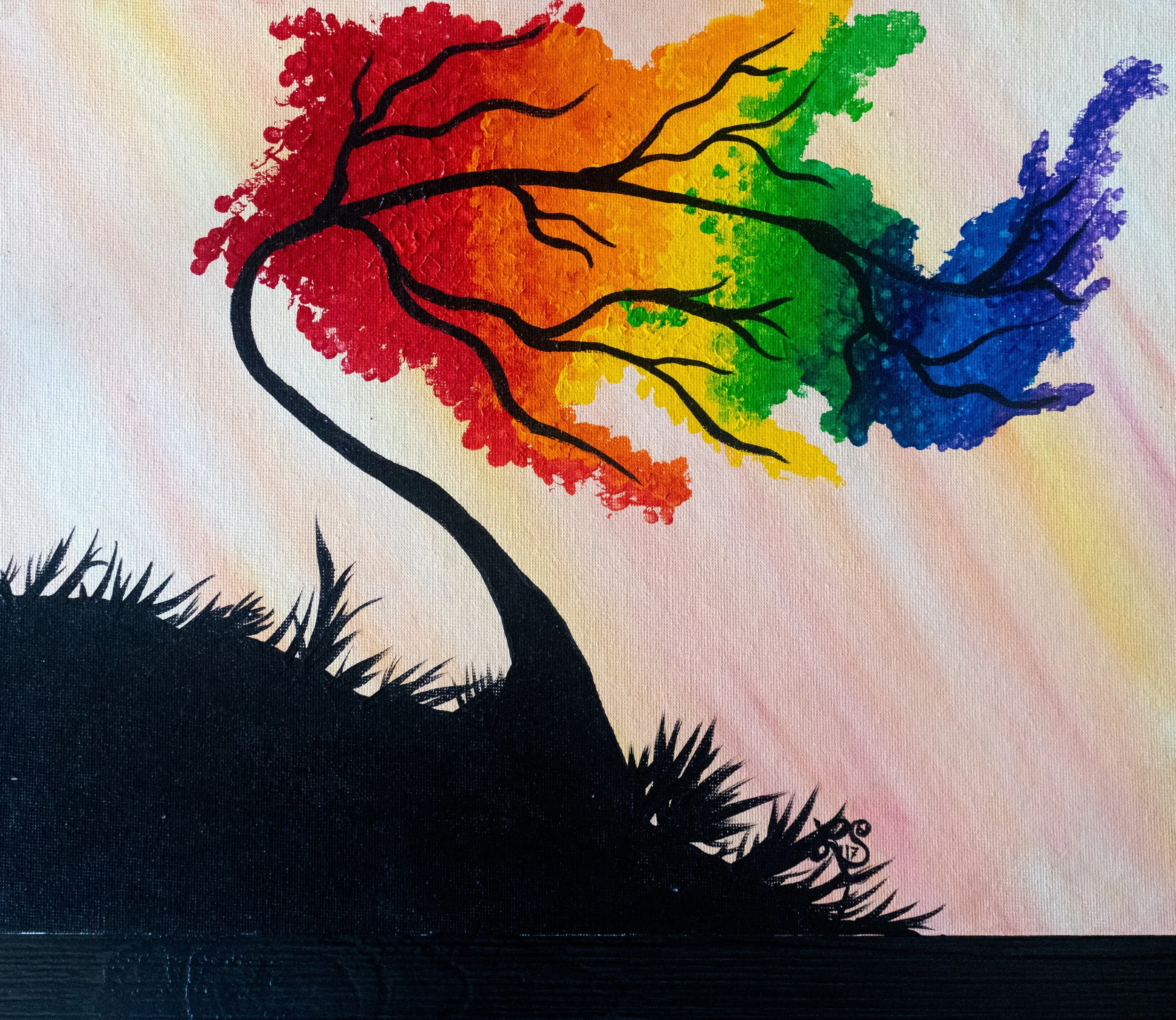 Acrylic3.jpg