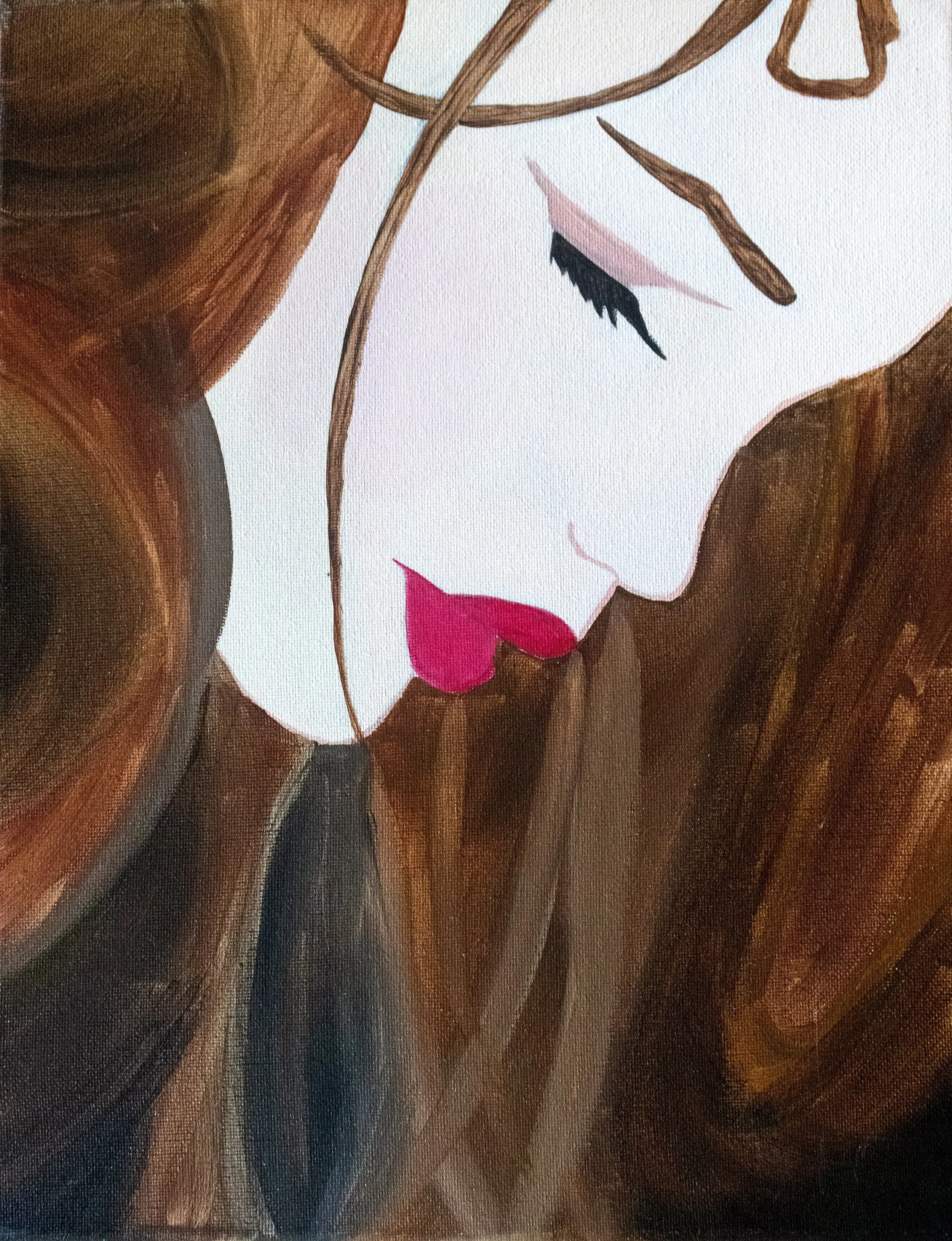 Acrylic6.jpg