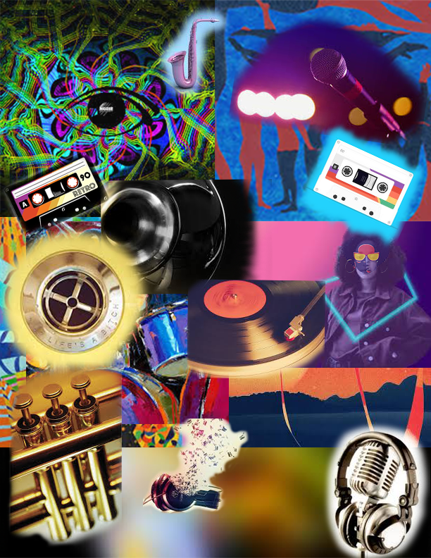 LindsRandomFlyer.png