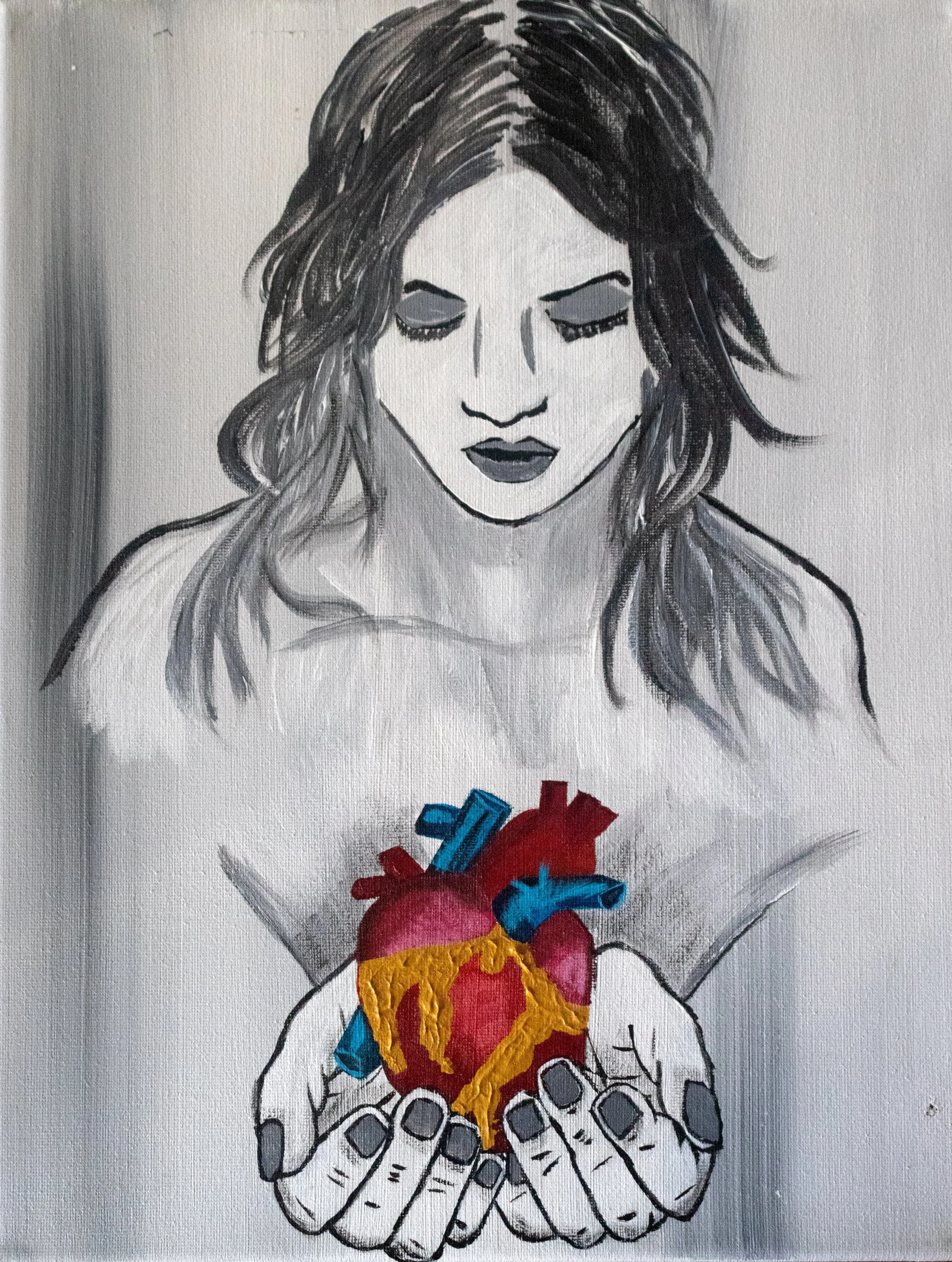 Acrylic5.jpg