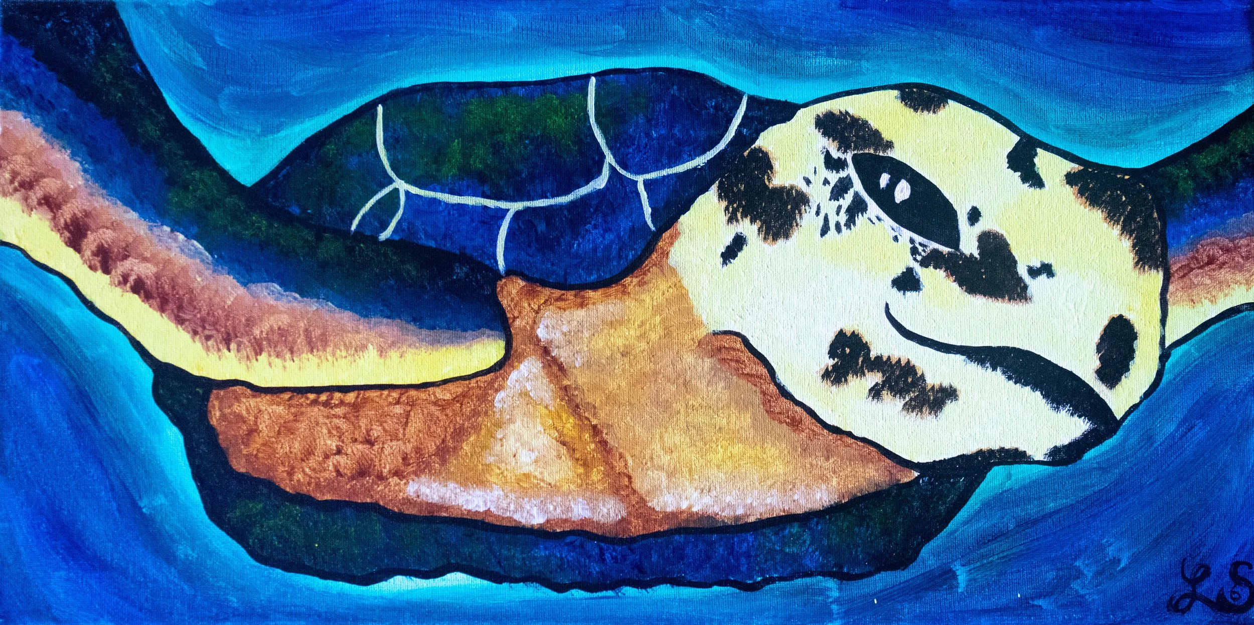 Acrylic13.jpg
