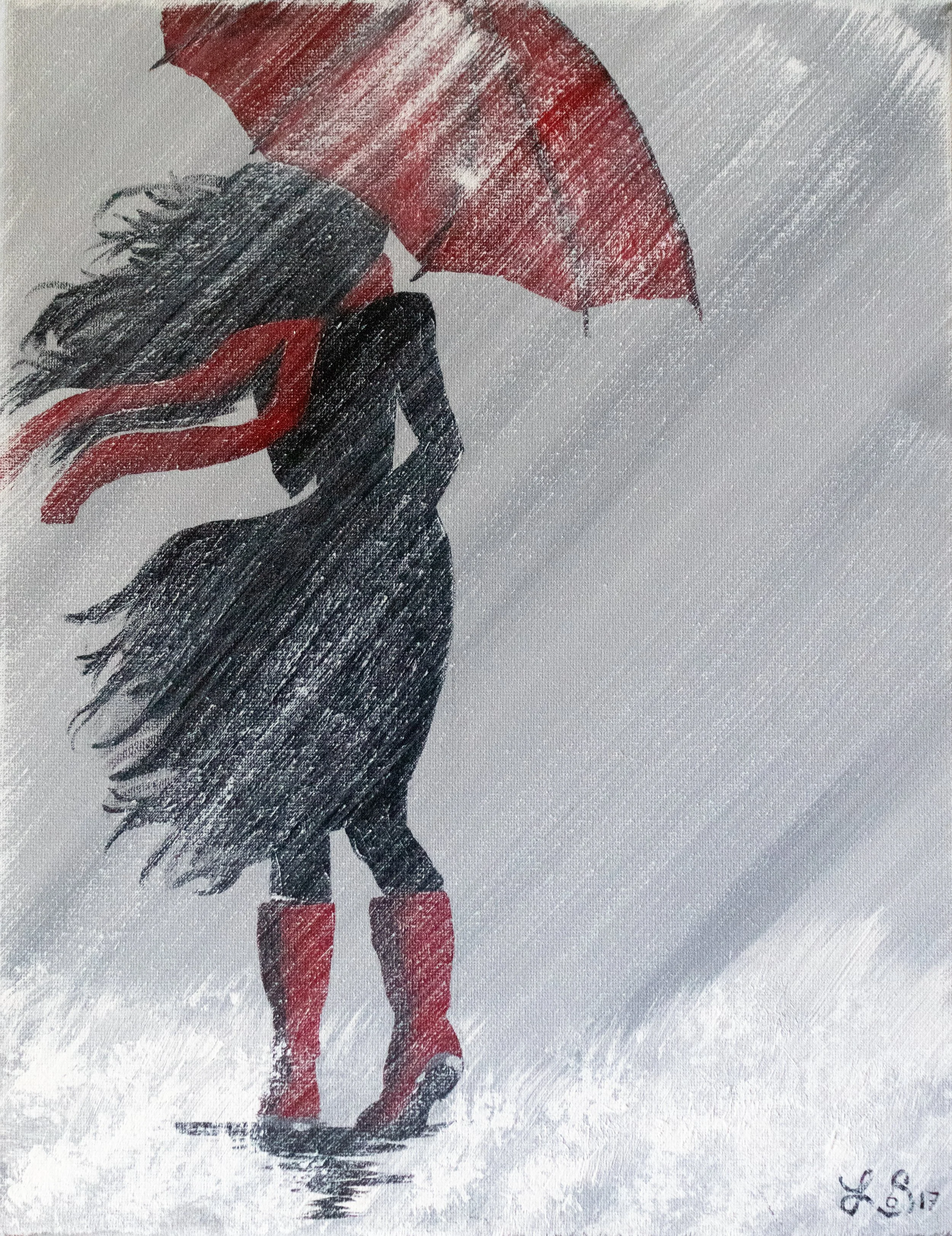Acrylic12.jpg