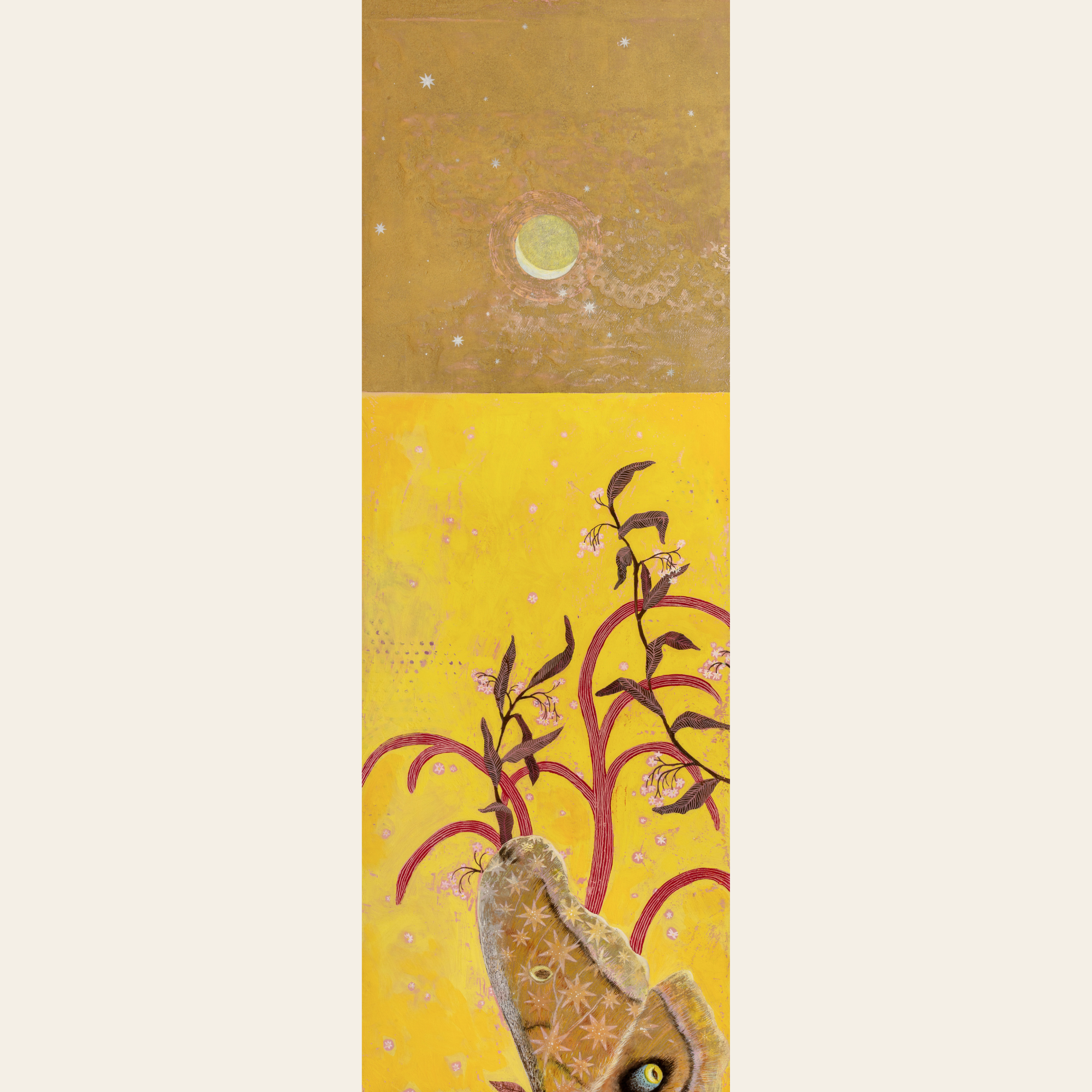 Untitled design-7.png